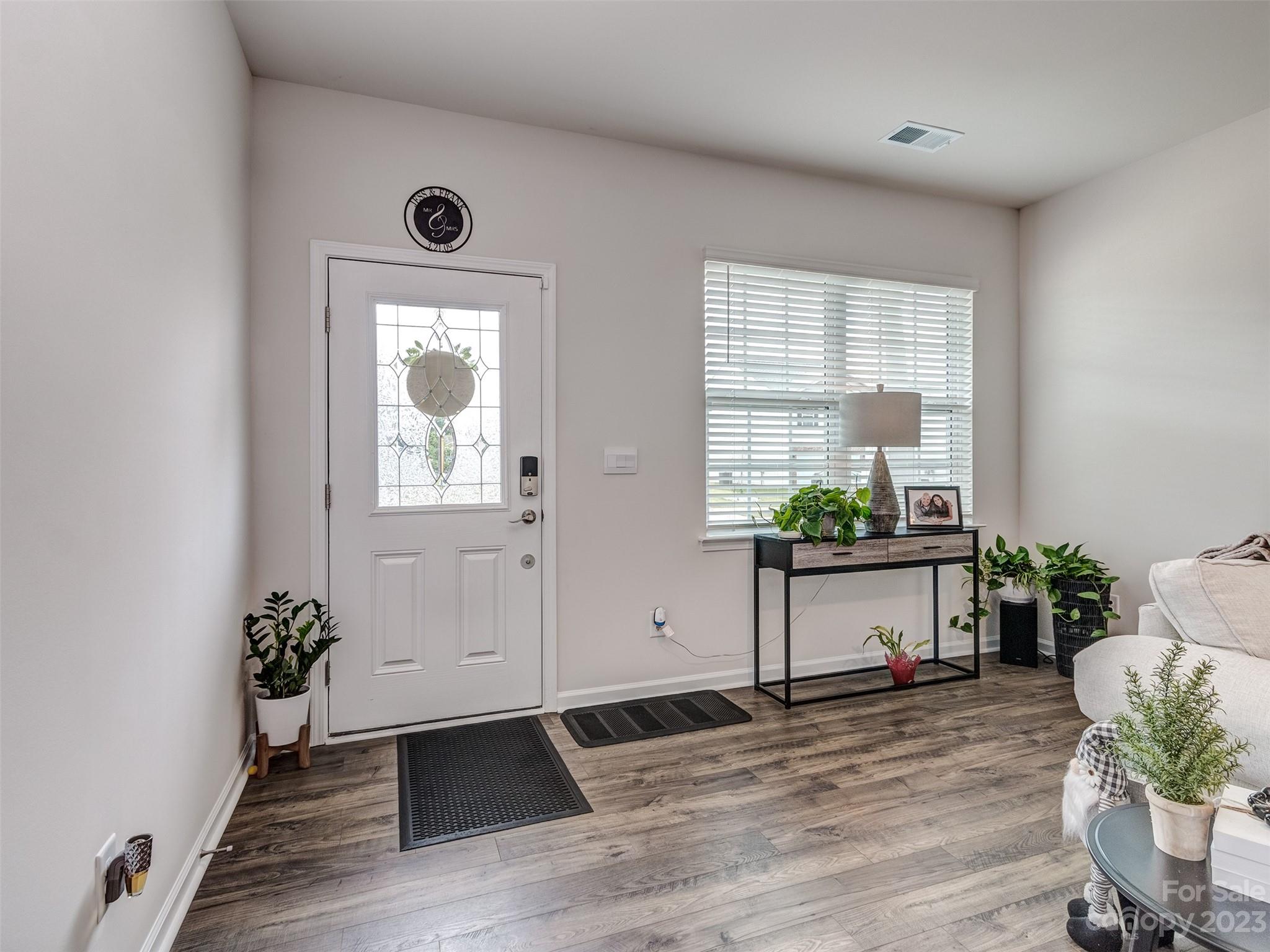534 King Clover Lane