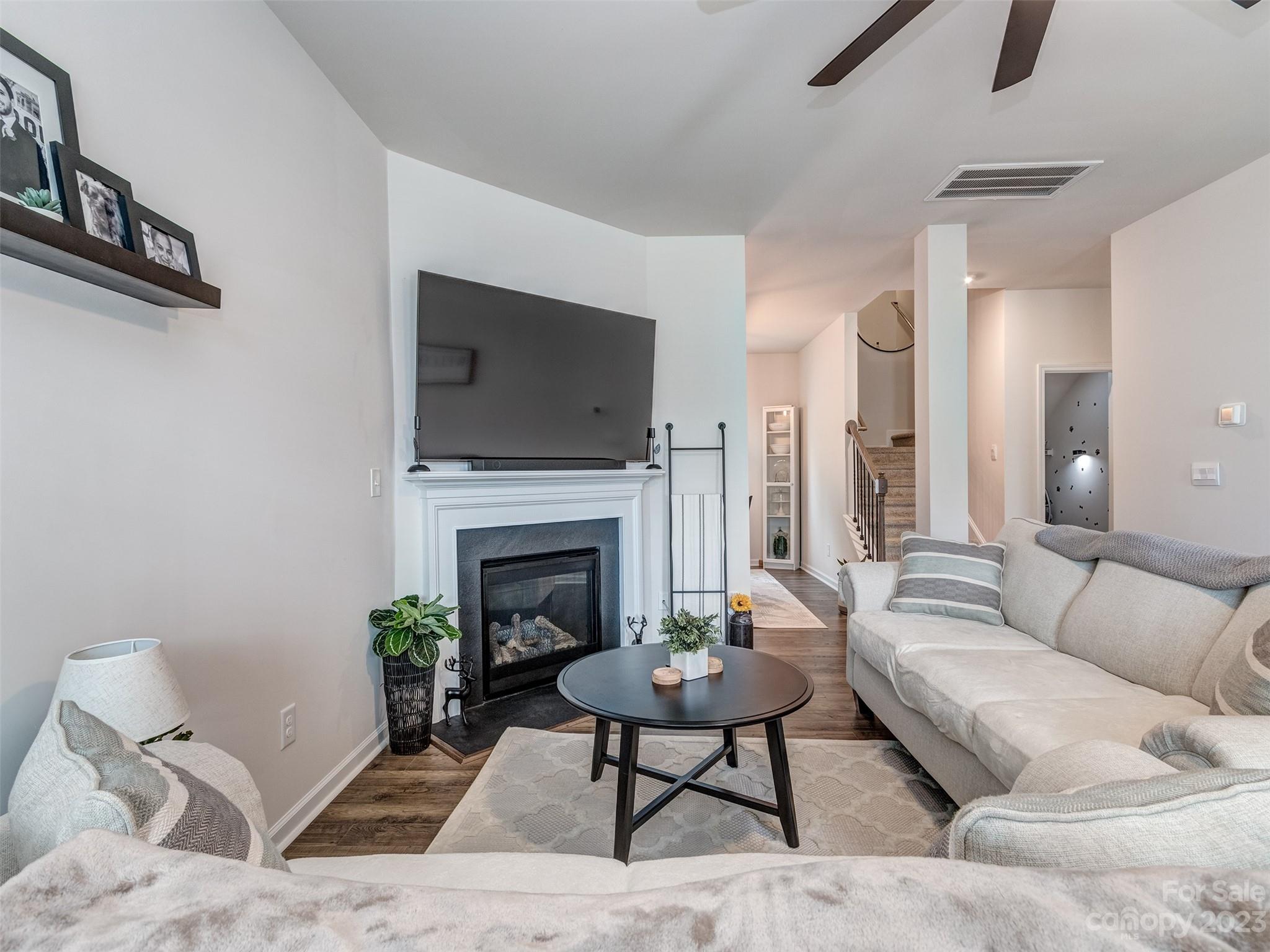 534 King Clover Lane