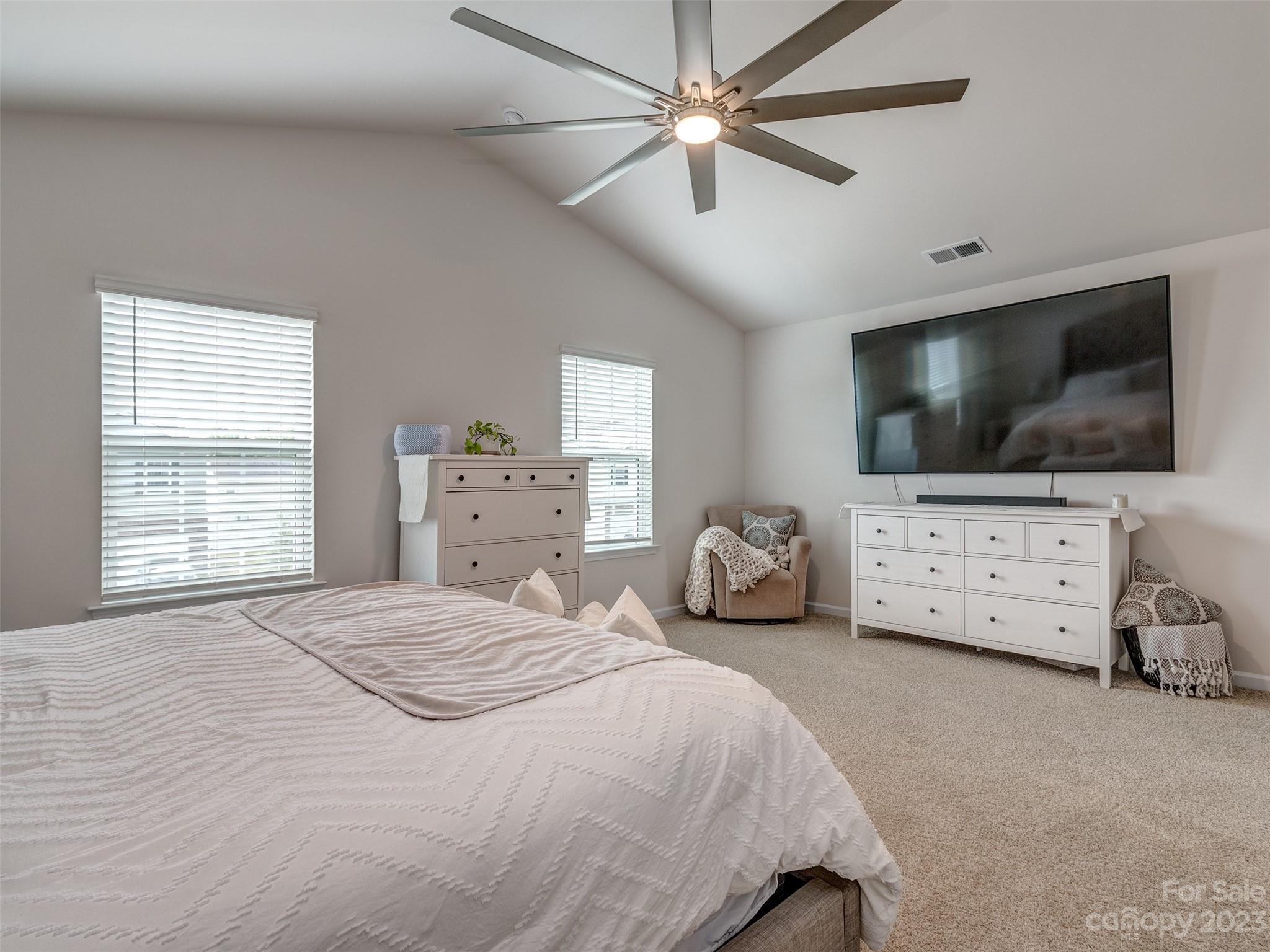534 King Clover Lane