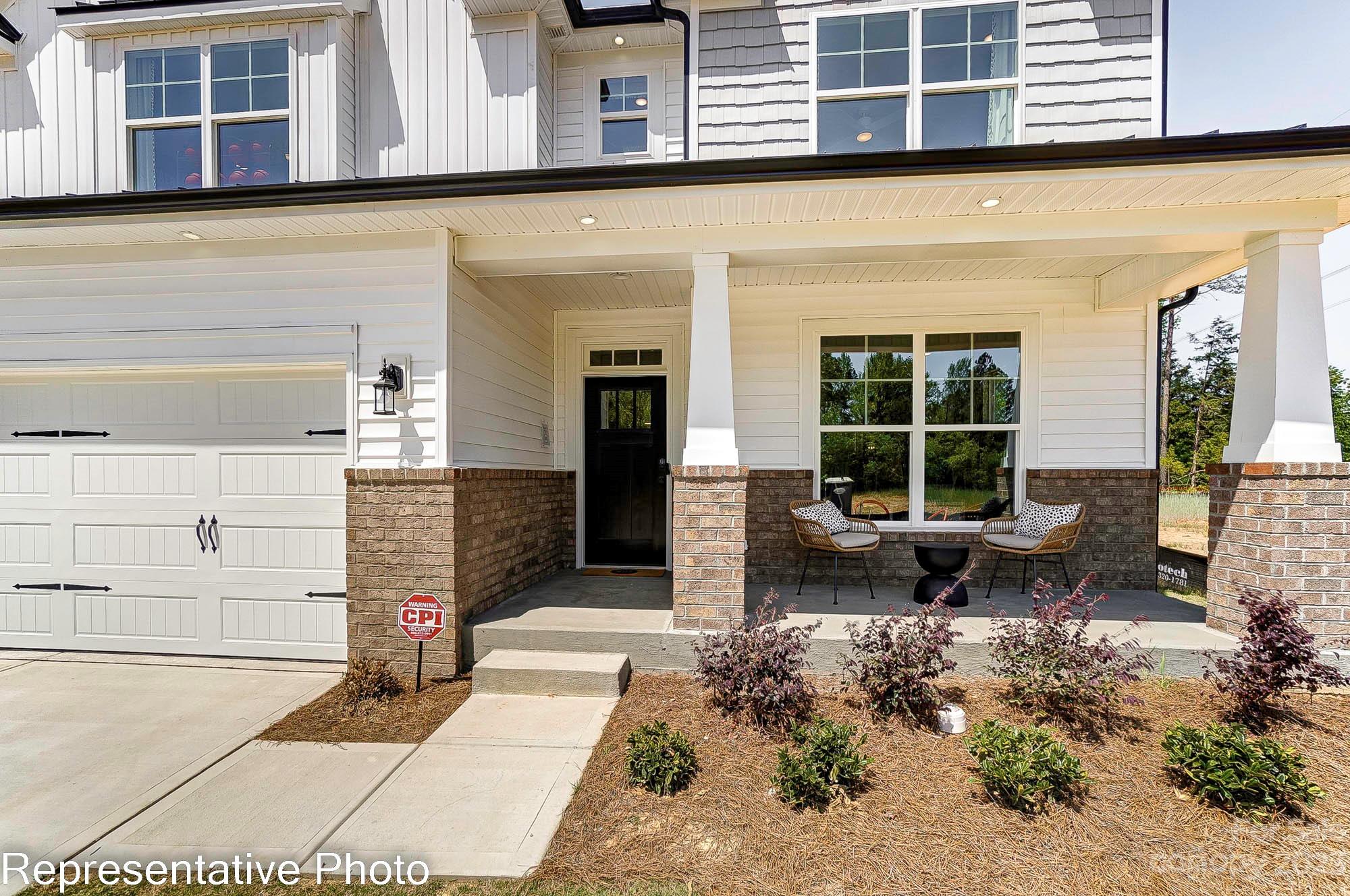 111 W Heart Pine Lane Unit: 33