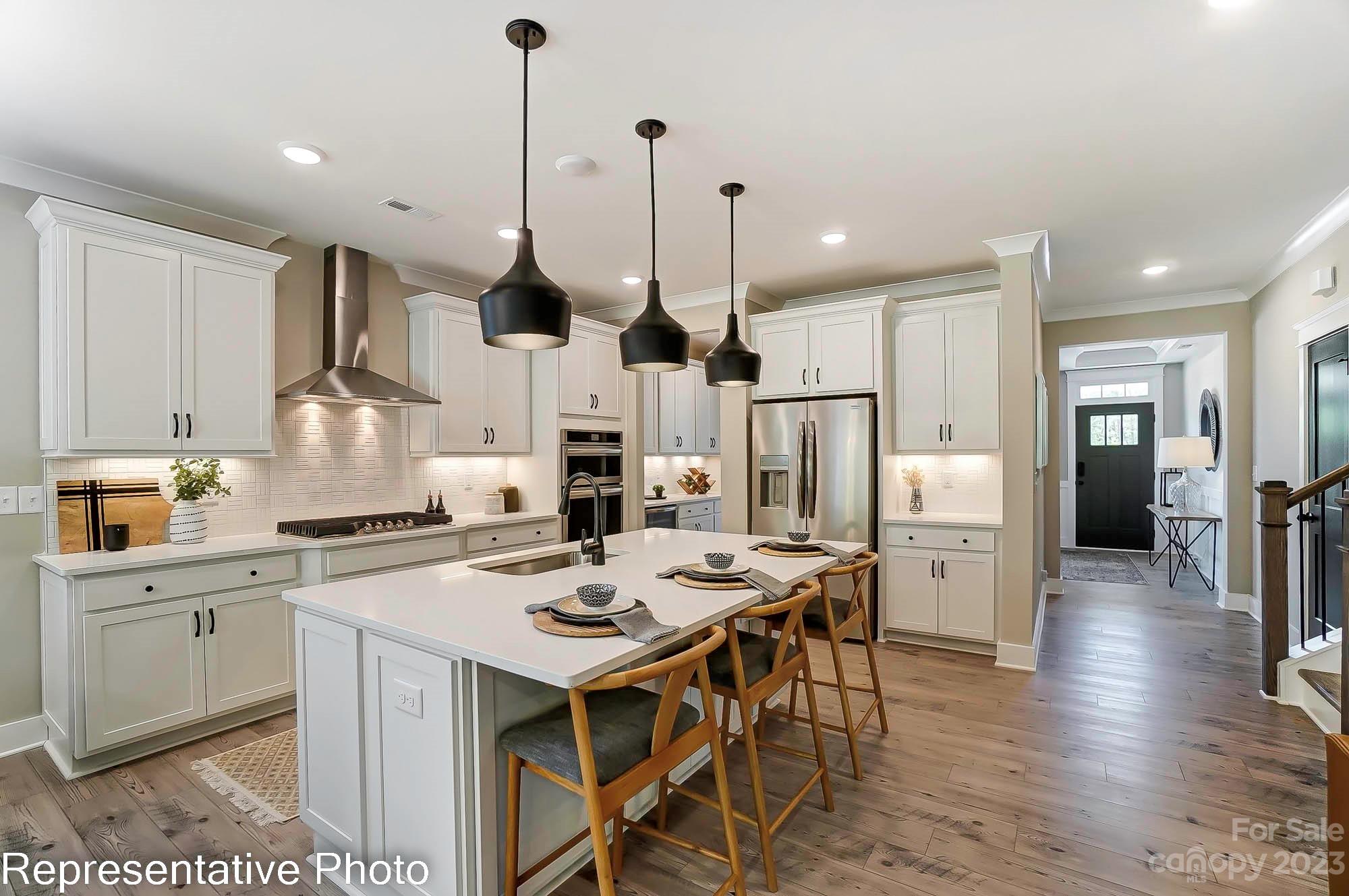 111 W Heart Pine Lane Unit: 33