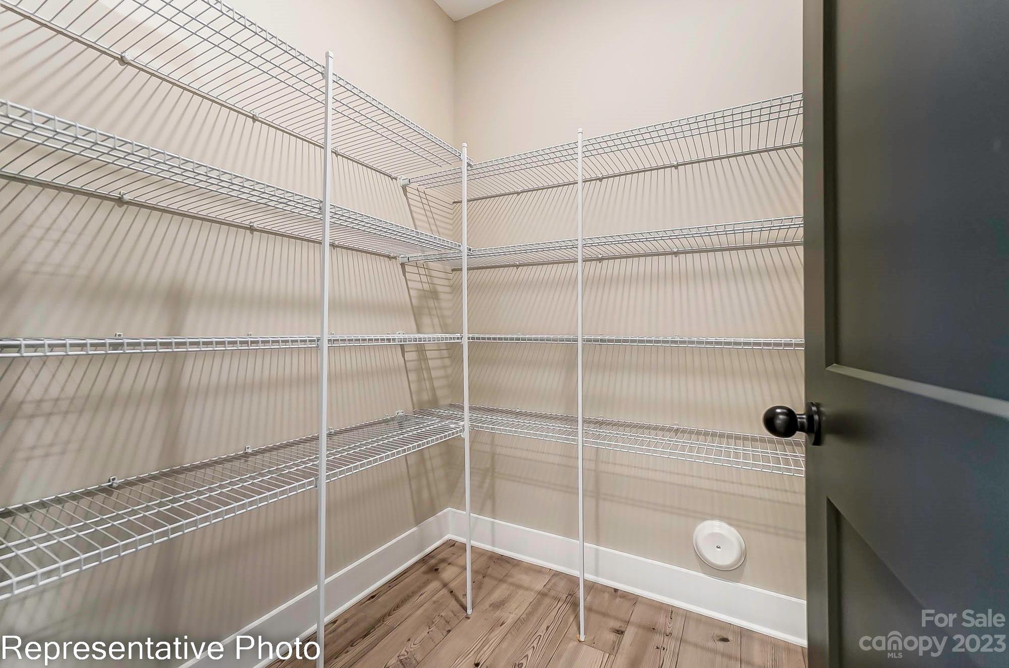 111 W Heart Pine Lane Unit: 33