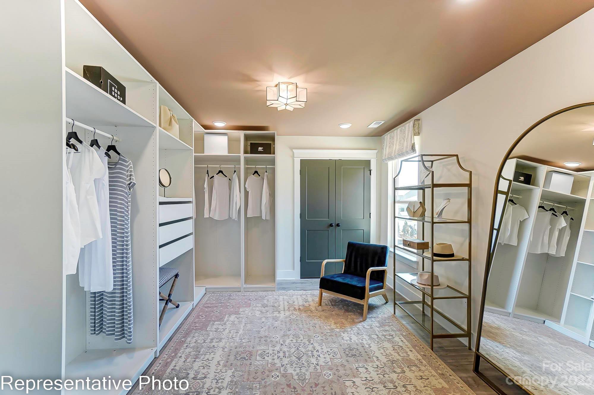 111 W Heart Pine Lane Unit: 33