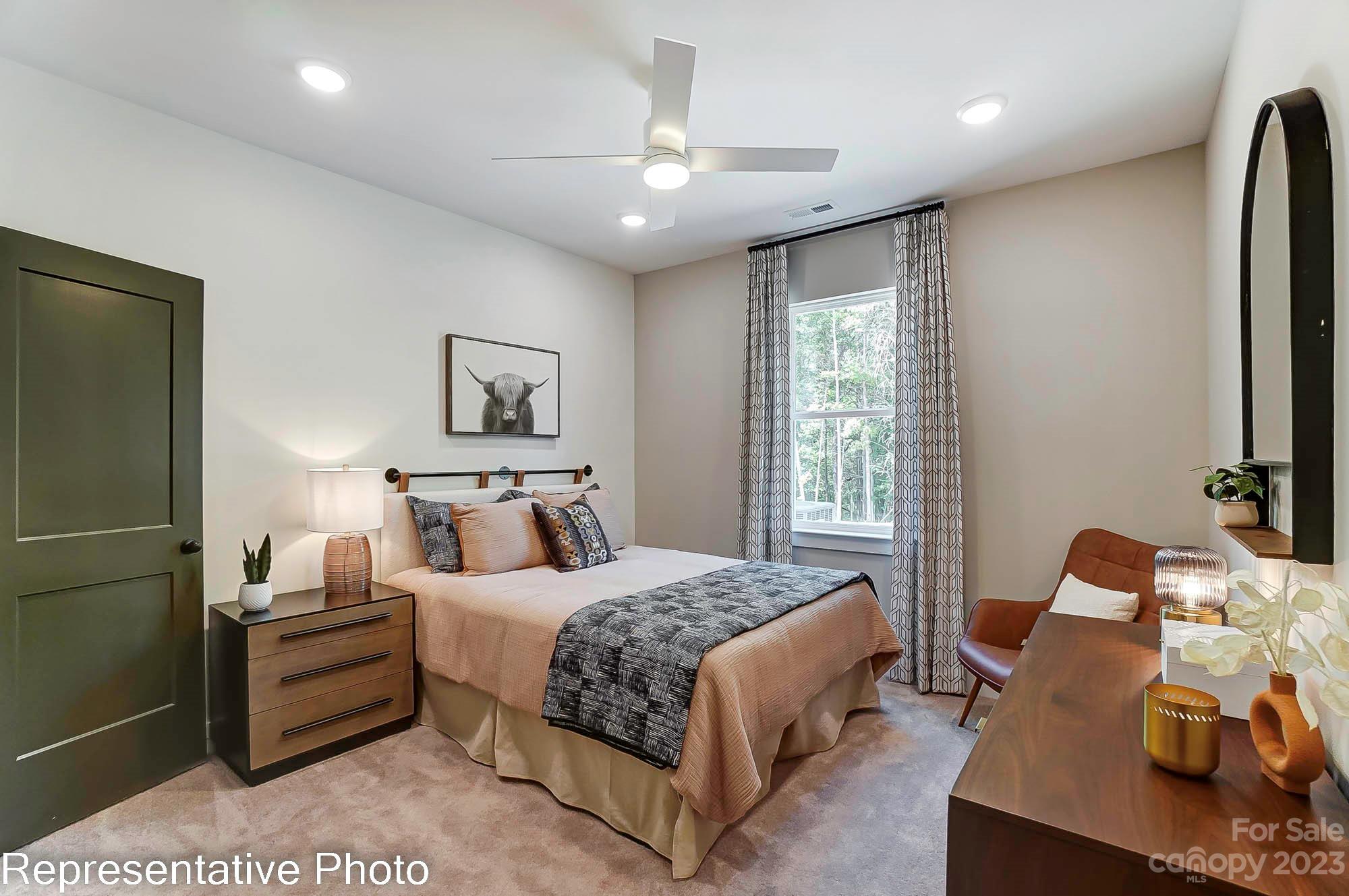 111 W Heart Pine Lane Unit: 33