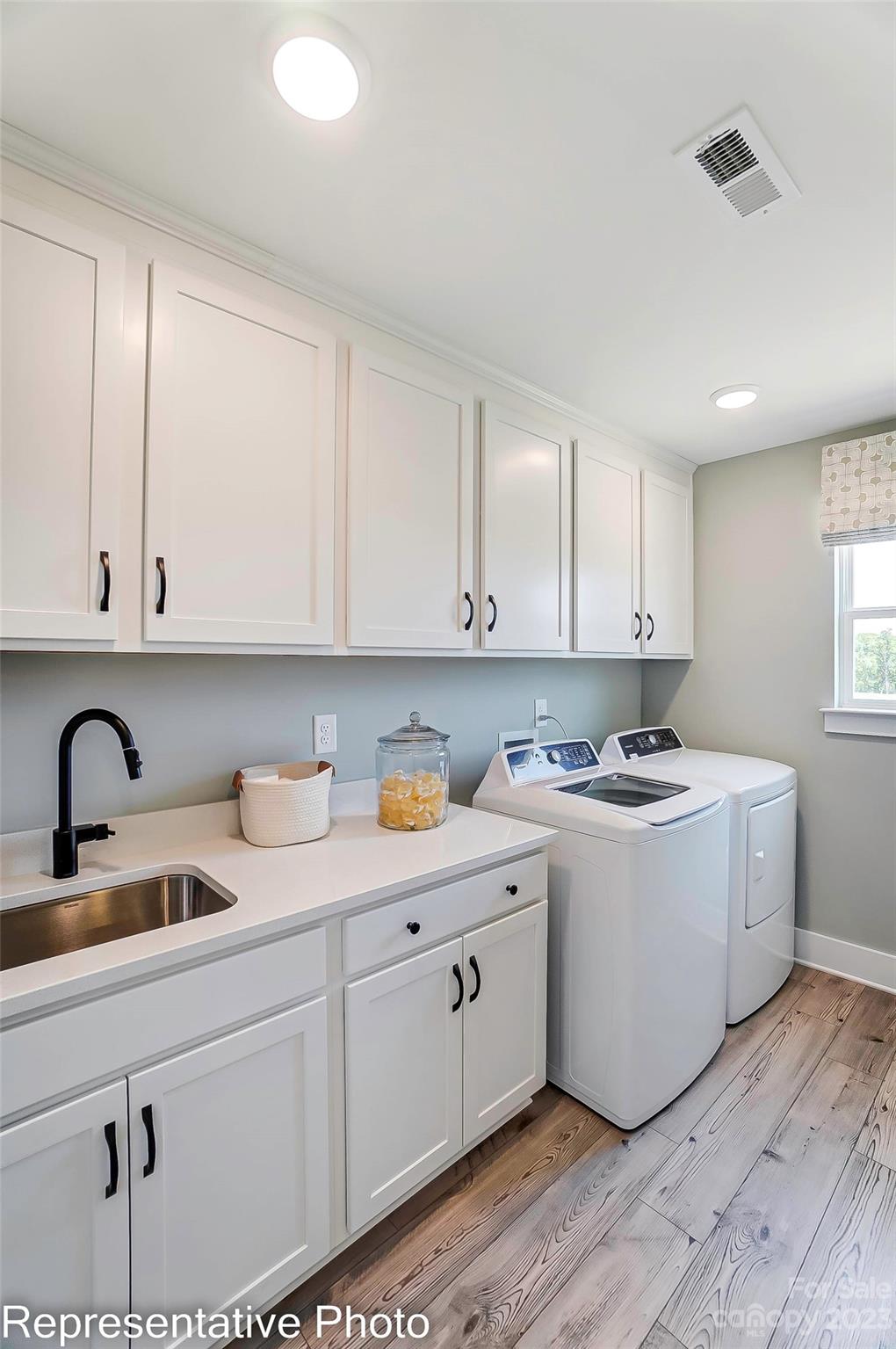 111 W Heart Pine Lane Unit: 33