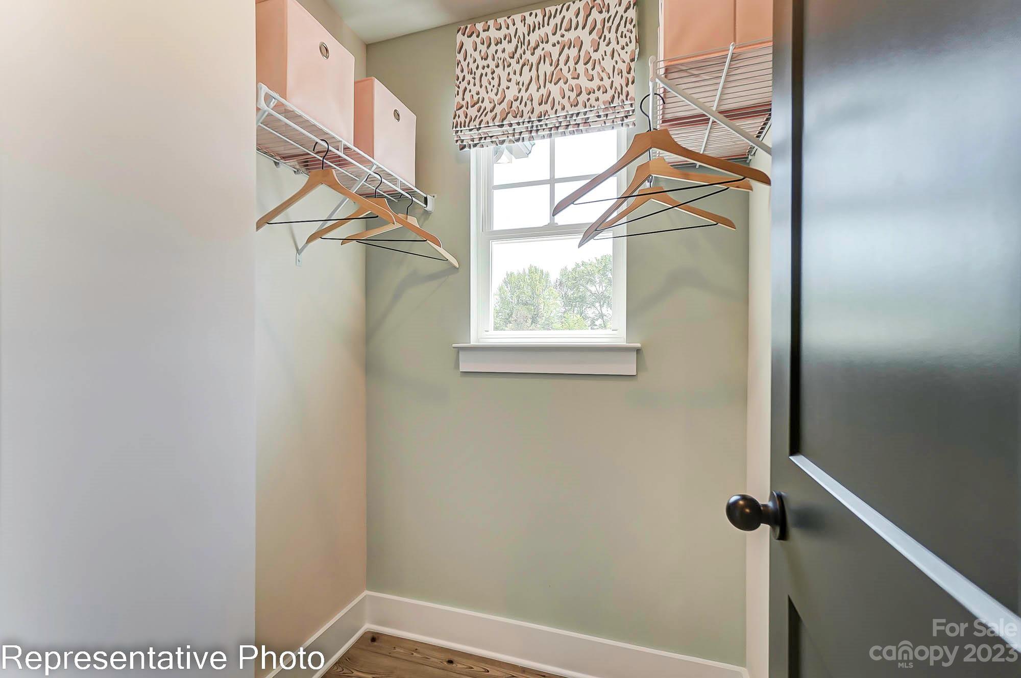 111 W Heart Pine Lane Unit: 33