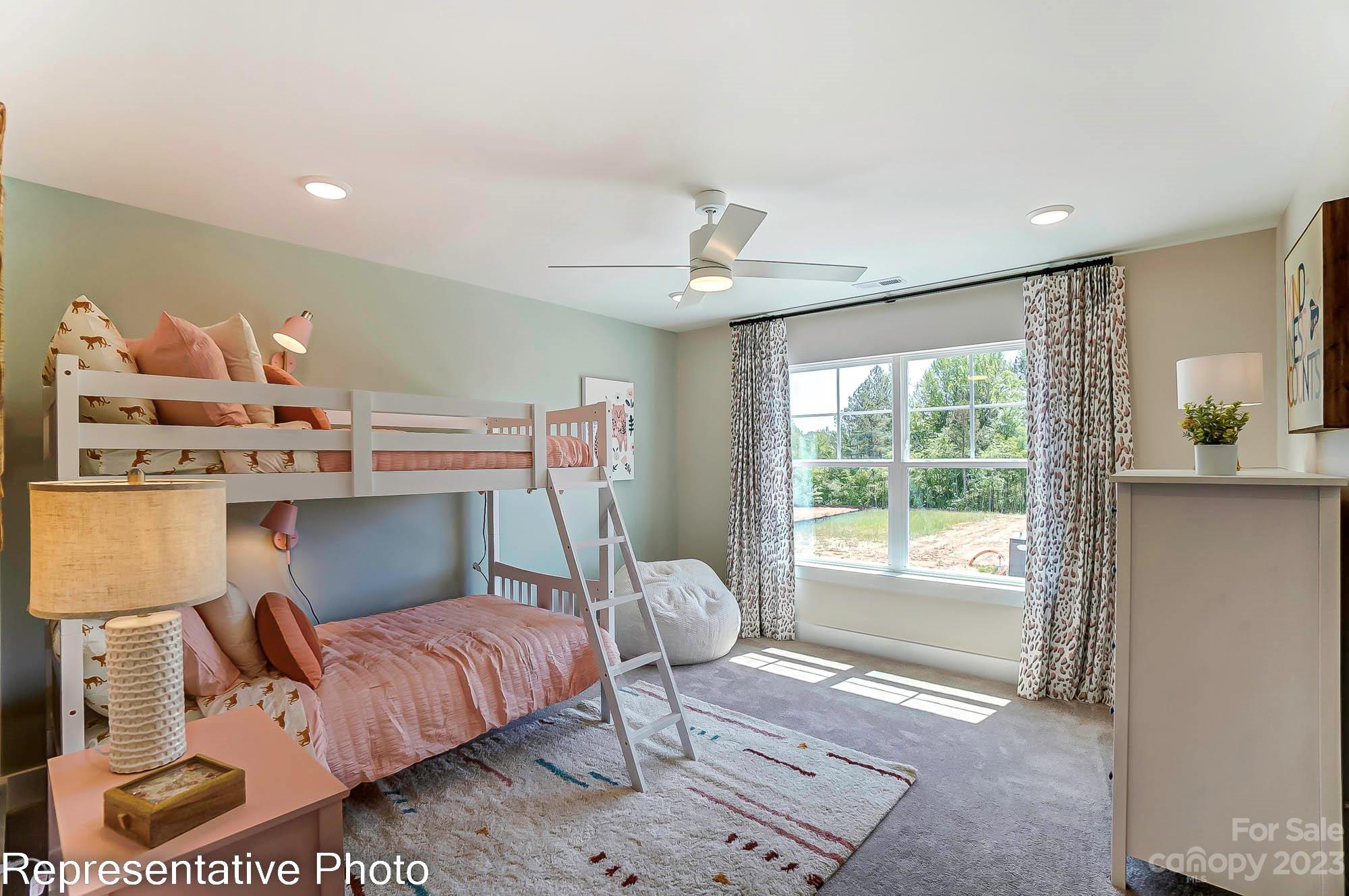 111 W Heart Pine Lane Unit: 33