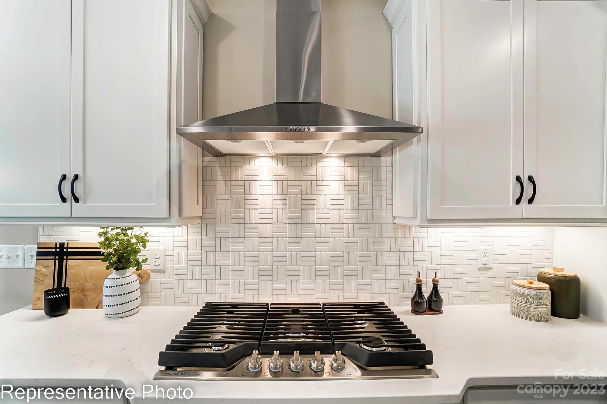 111 W Heart Pine Lane Unit: 33