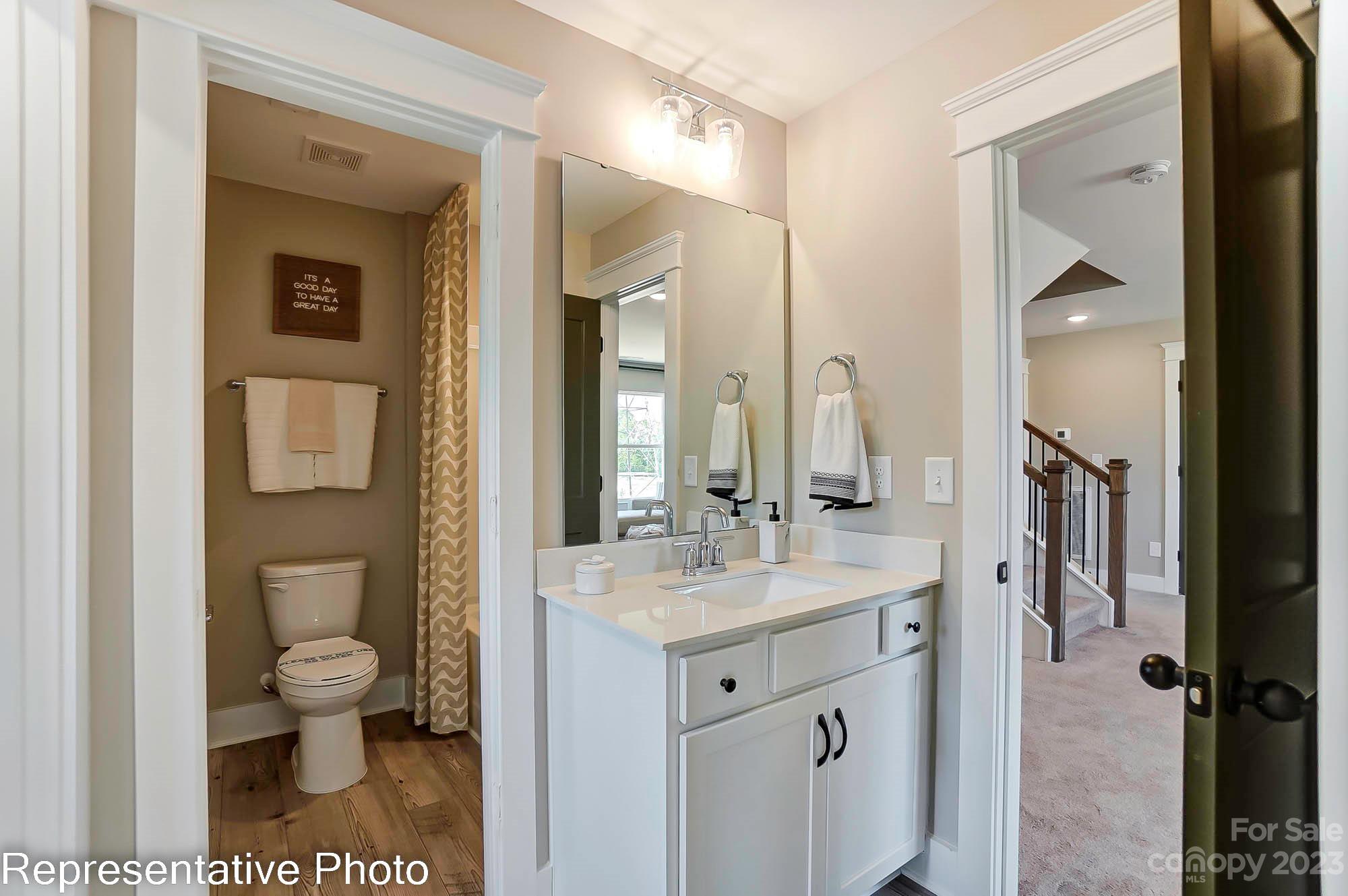 111 W Heart Pine Lane Unit: 33