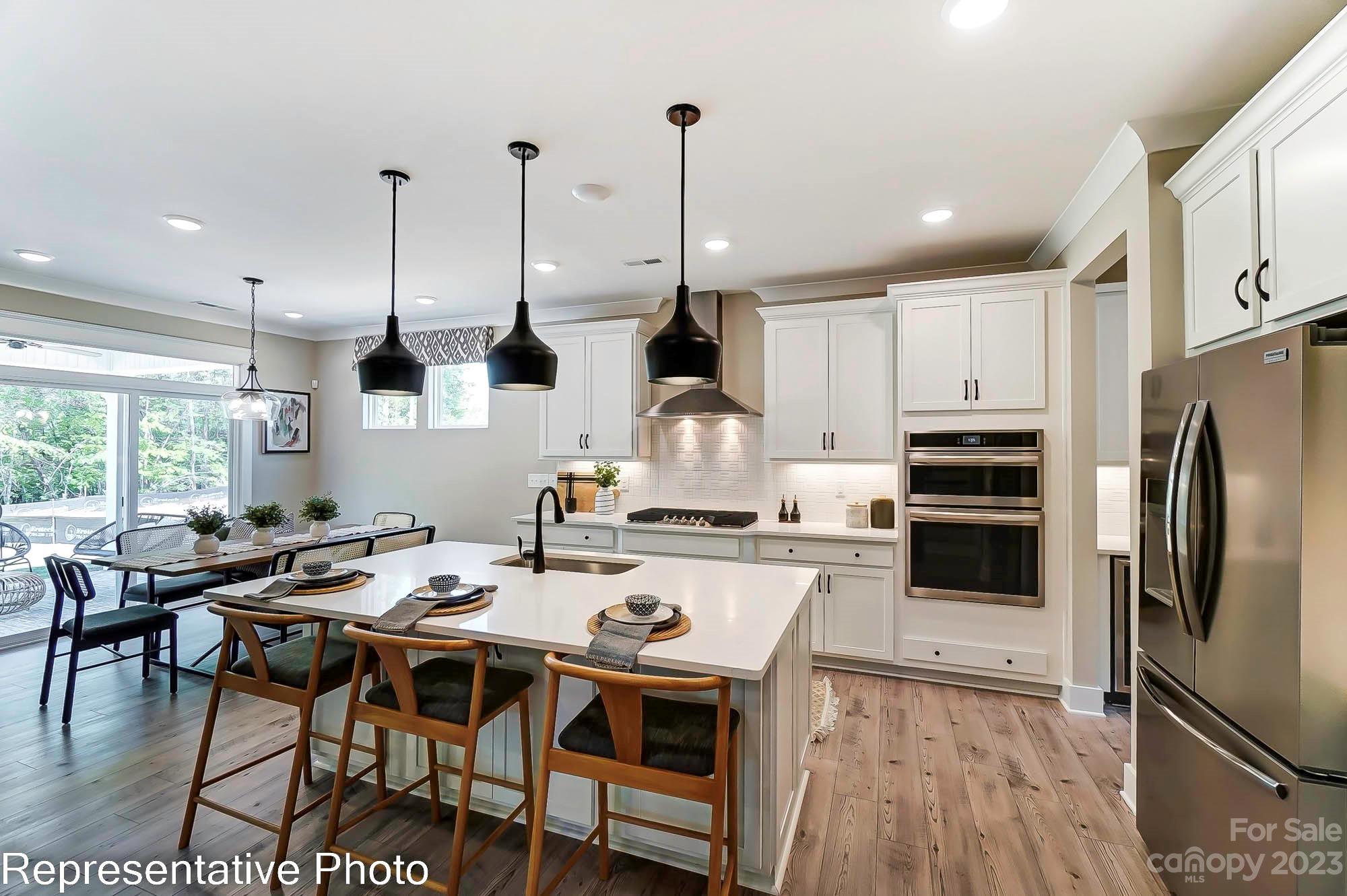 111 W Heart Pine Lane Unit: 33