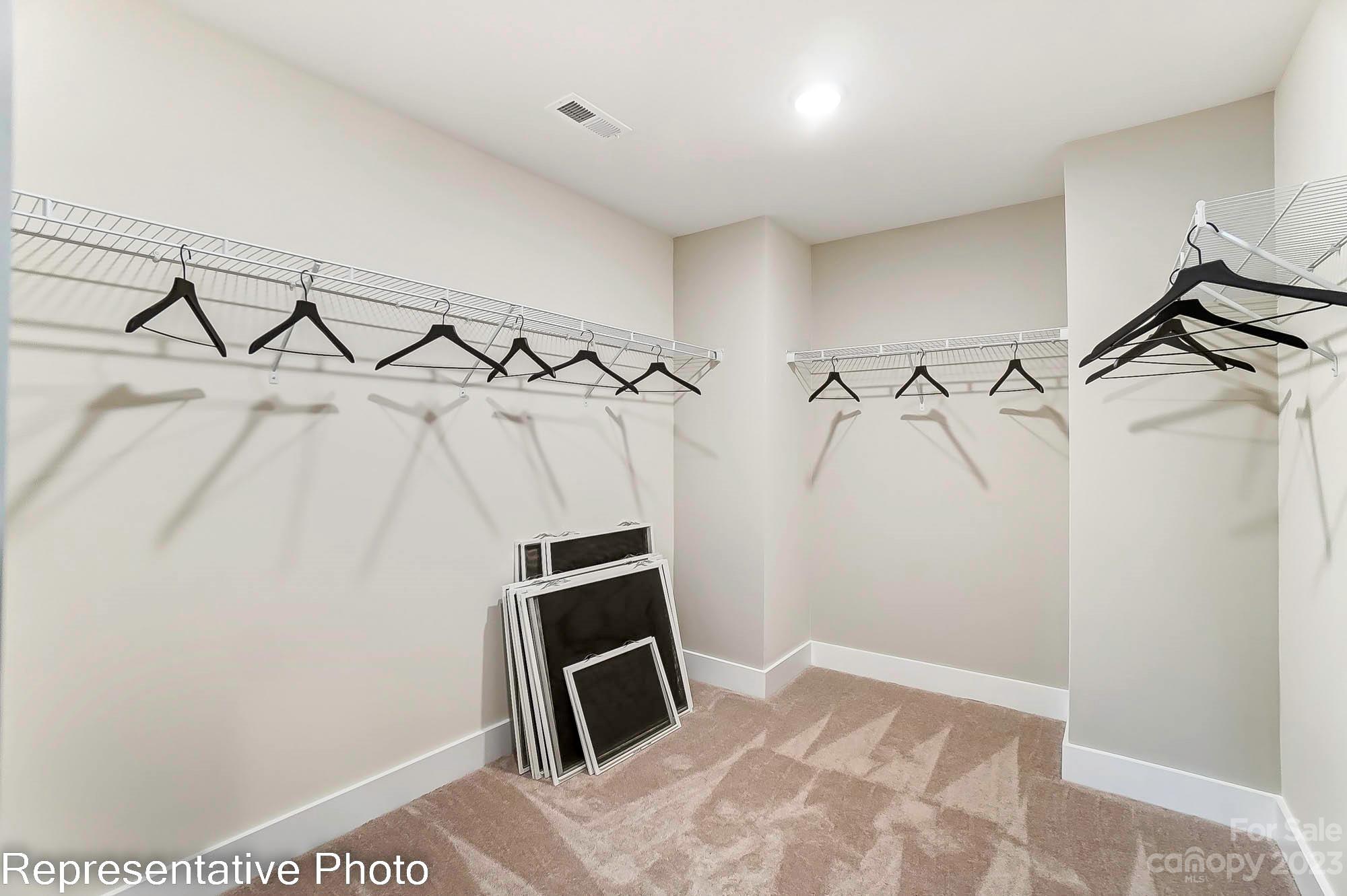 111 W Heart Pine Lane Unit: 33