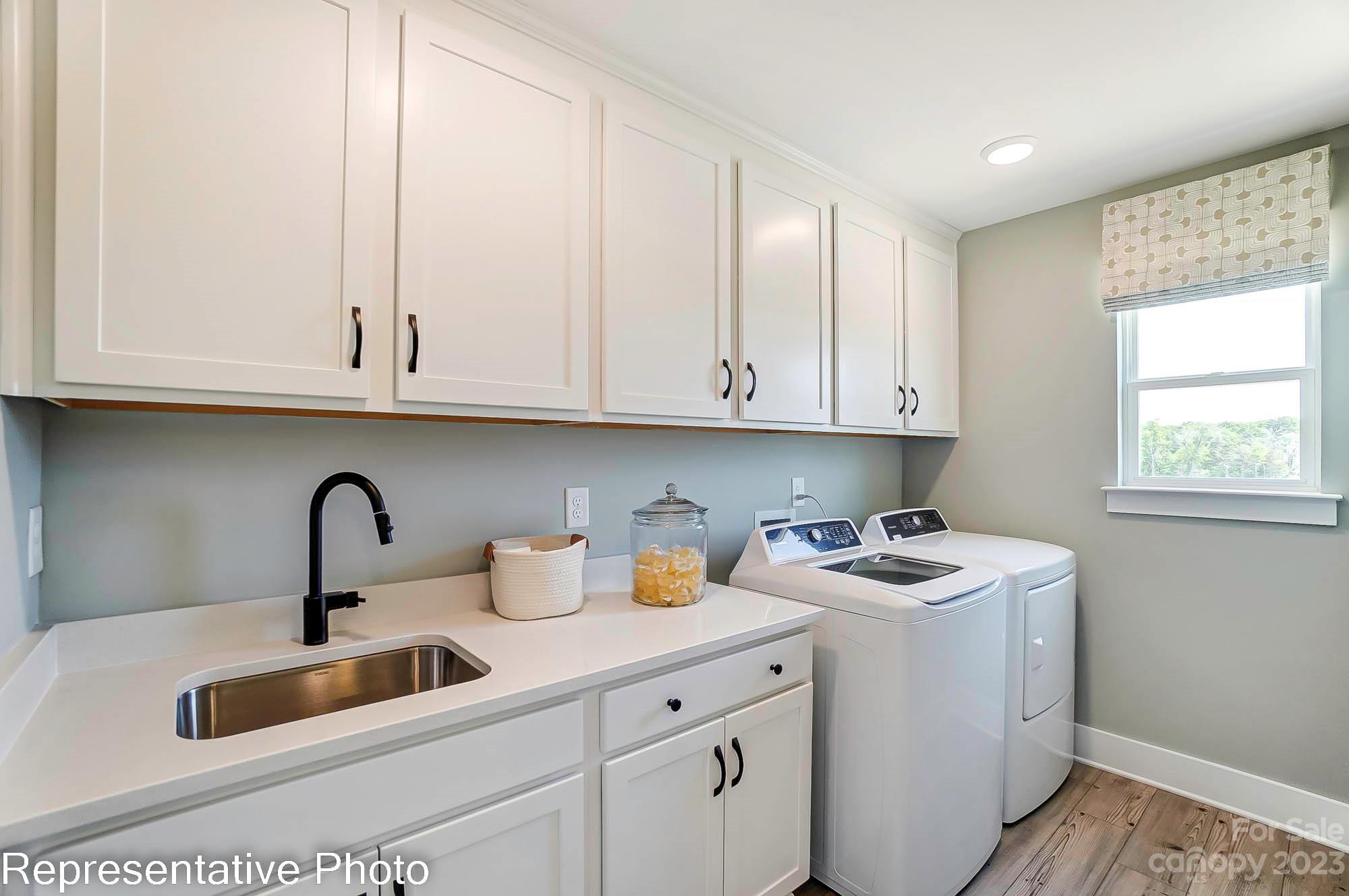 111 W Heart Pine Lane Unit: 33