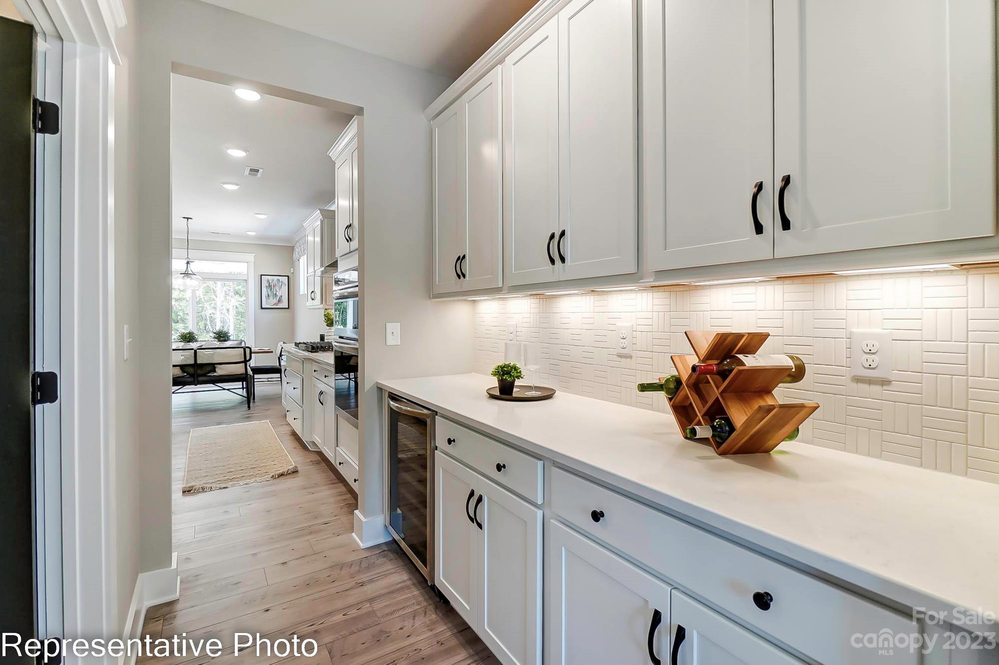 111 W Heart Pine Lane Unit: 33