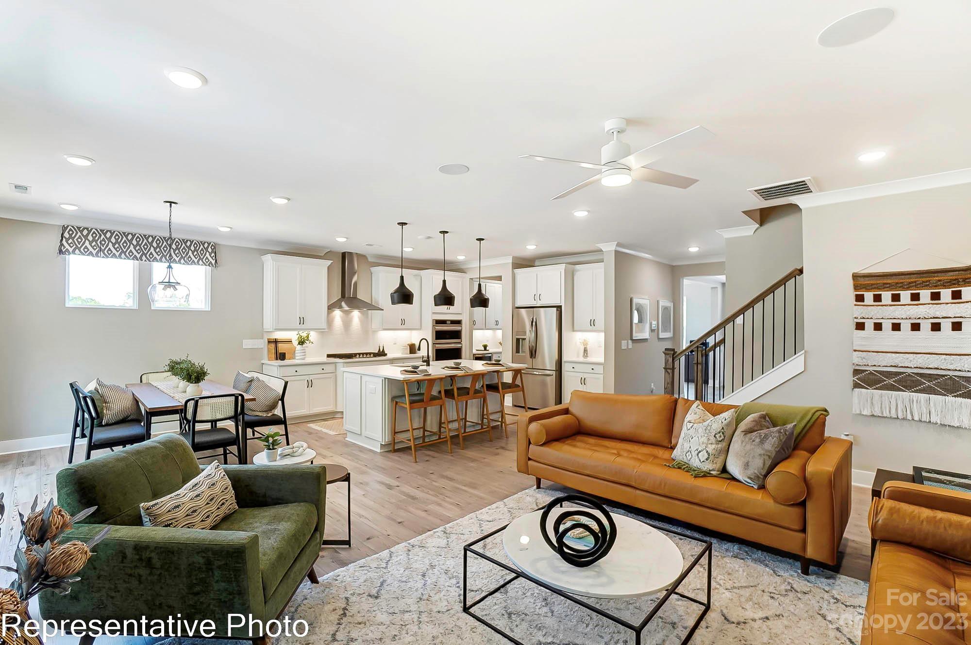 111 W Heart Pine Lane Unit: 33