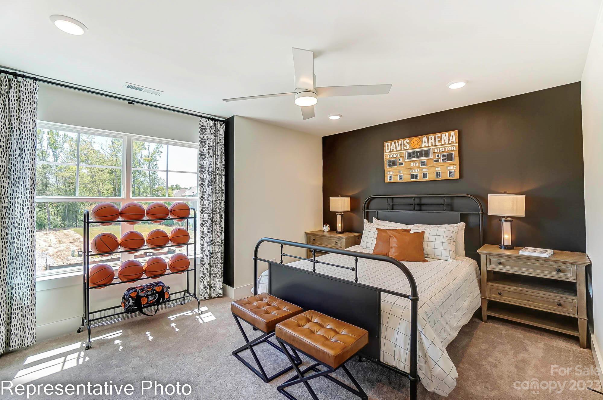 111 W Heart Pine Lane Unit: 33