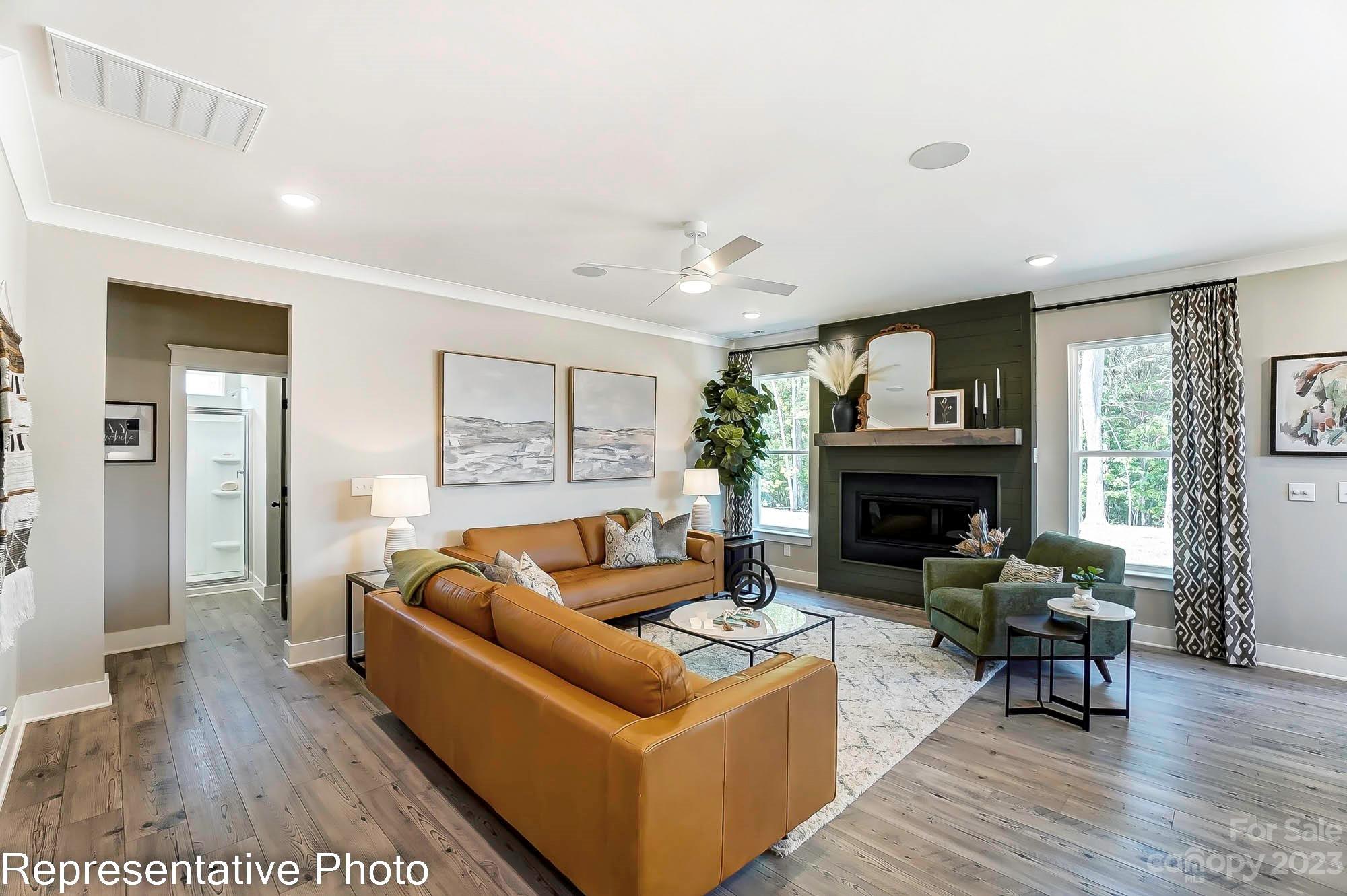 111 W Heart Pine Lane Unit: 33