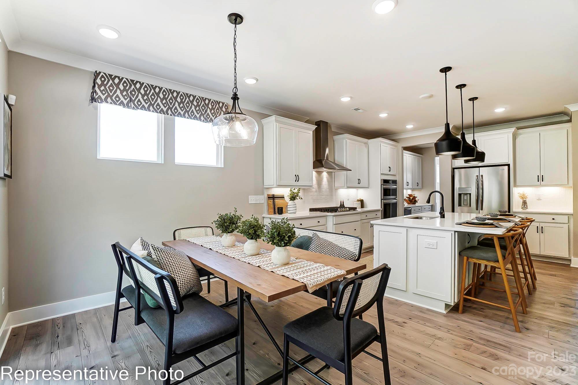 111 W Heart Pine Lane Unit: 33