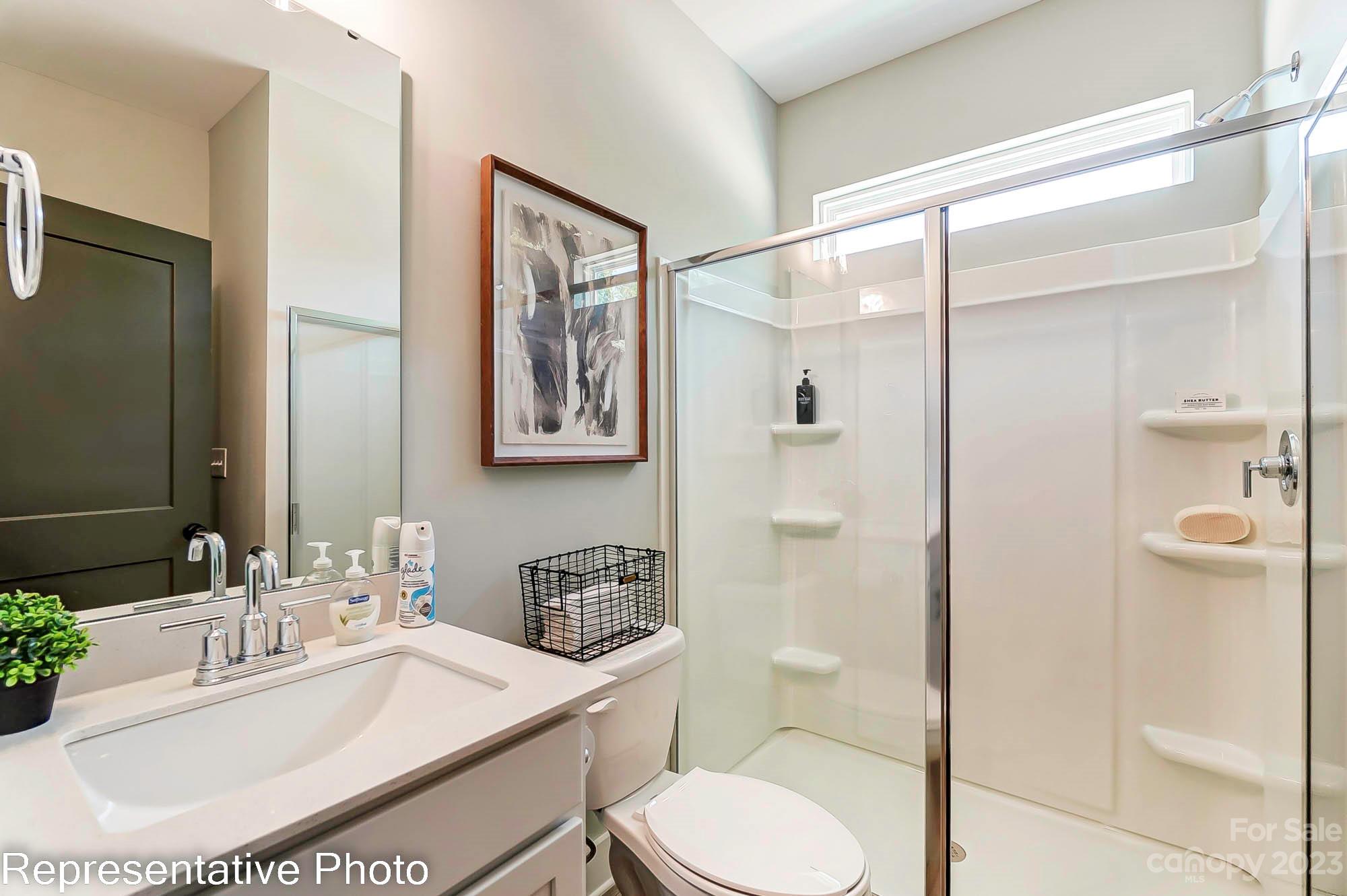 111 W Heart Pine Lane Unit: 33