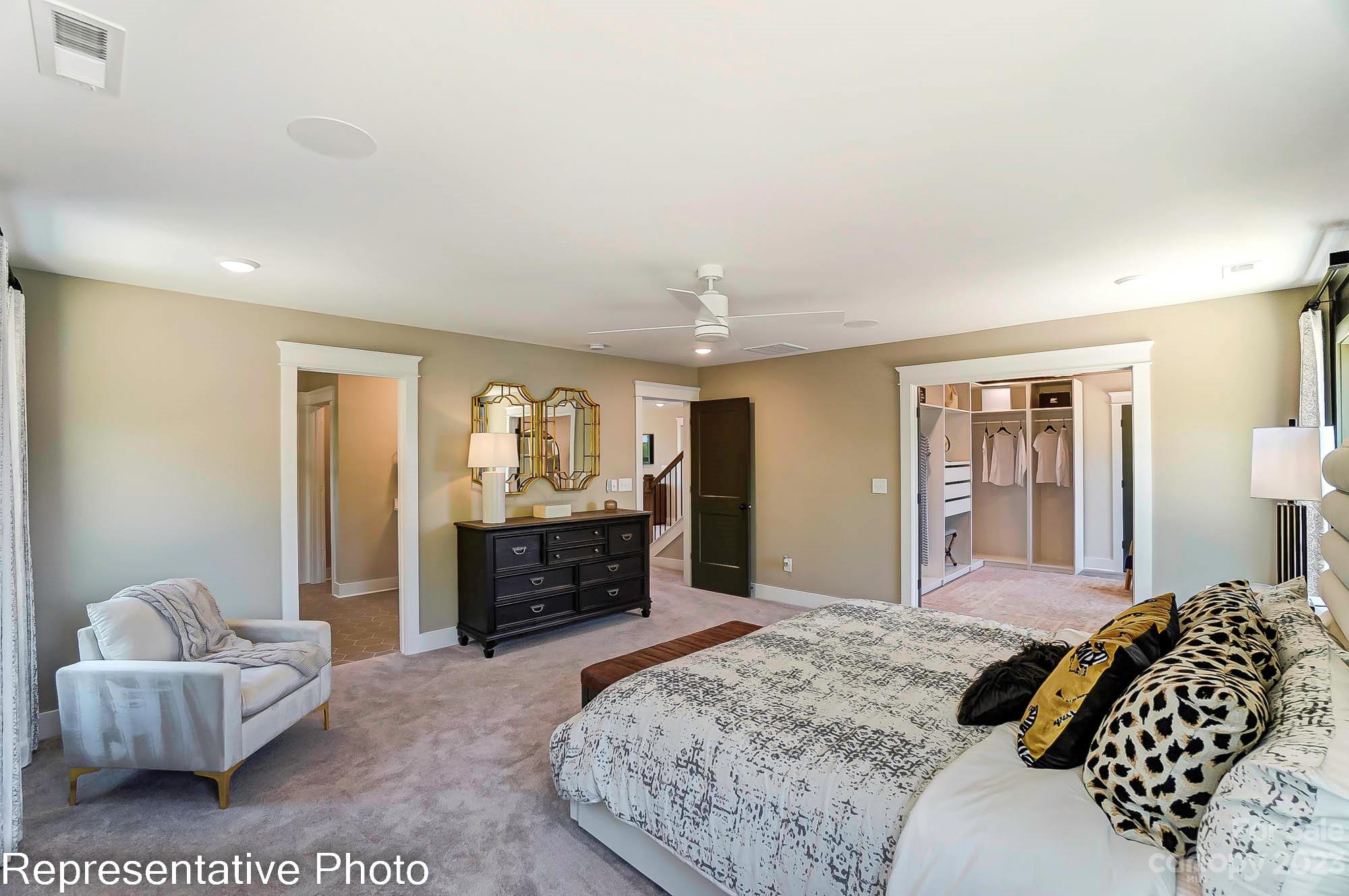 111 W Heart Pine Lane Unit: 33