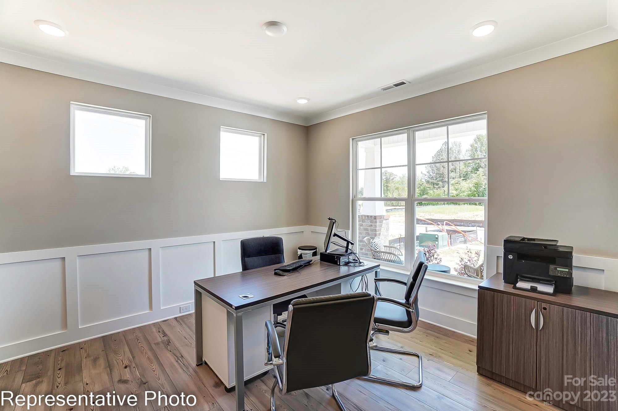 111 W Heart Pine Lane Unit: 33