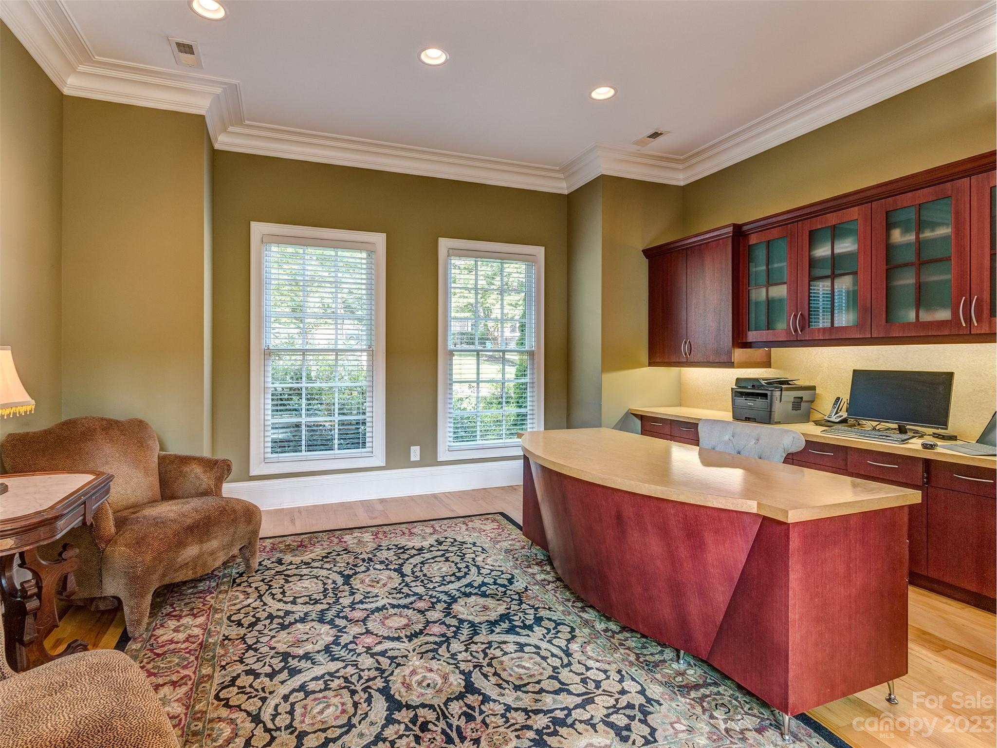 2905 Providence Trail Lane