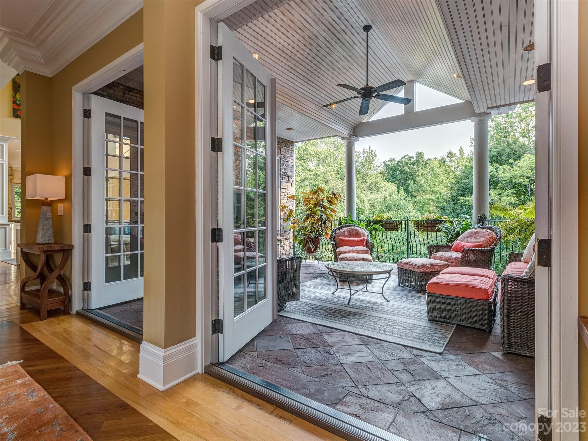 2905 Providence Trail Lane