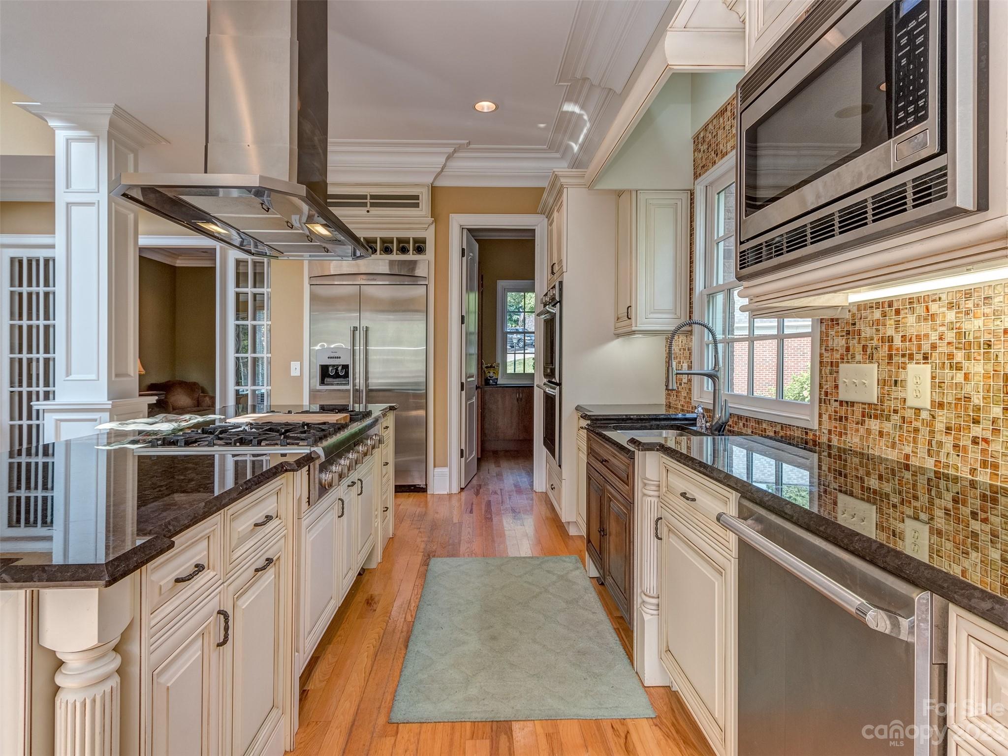 2905 Providence Trail Lane