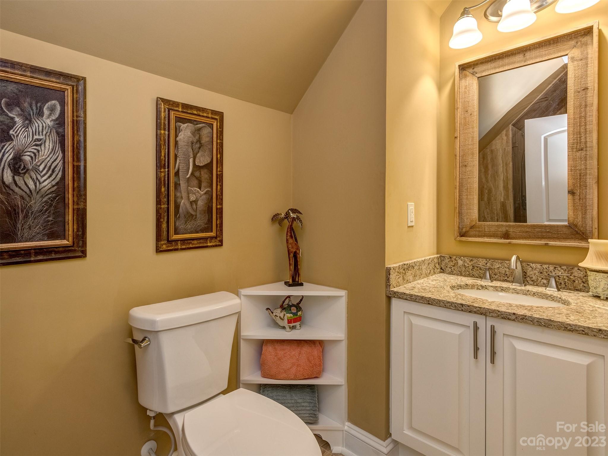 2905 Providence Trail Lane