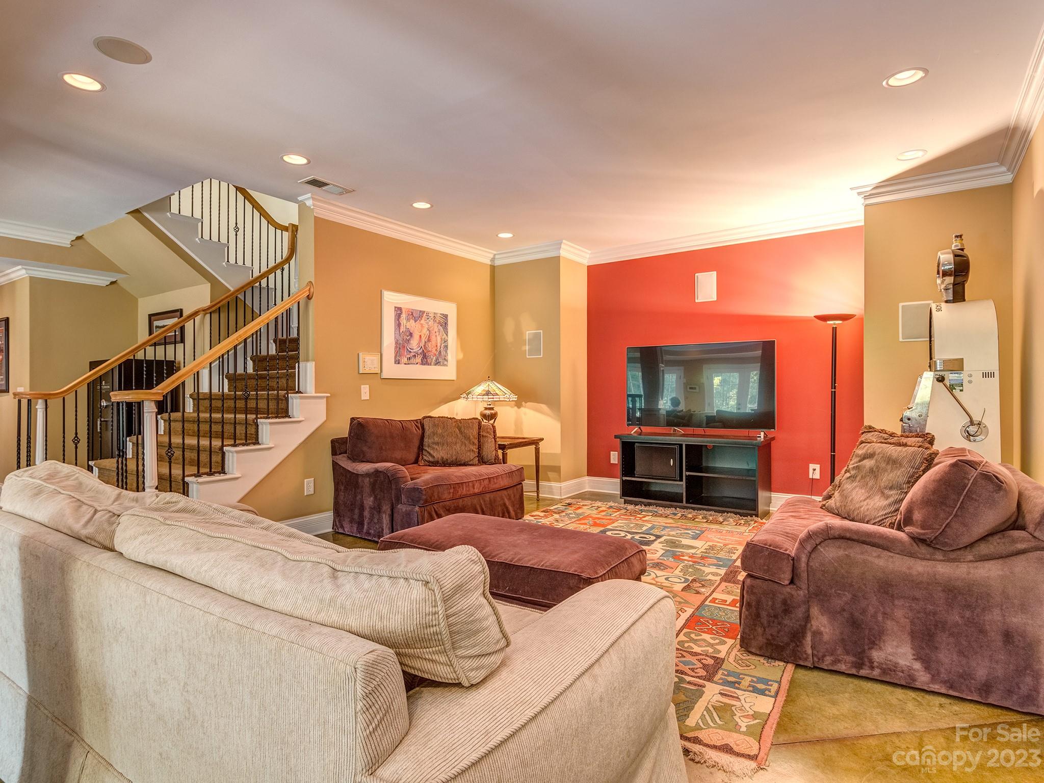 2905 Providence Trail Lane