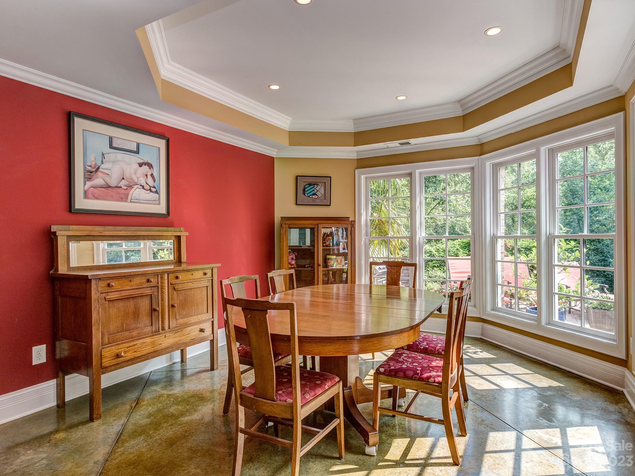 2905 Providence Trail Lane