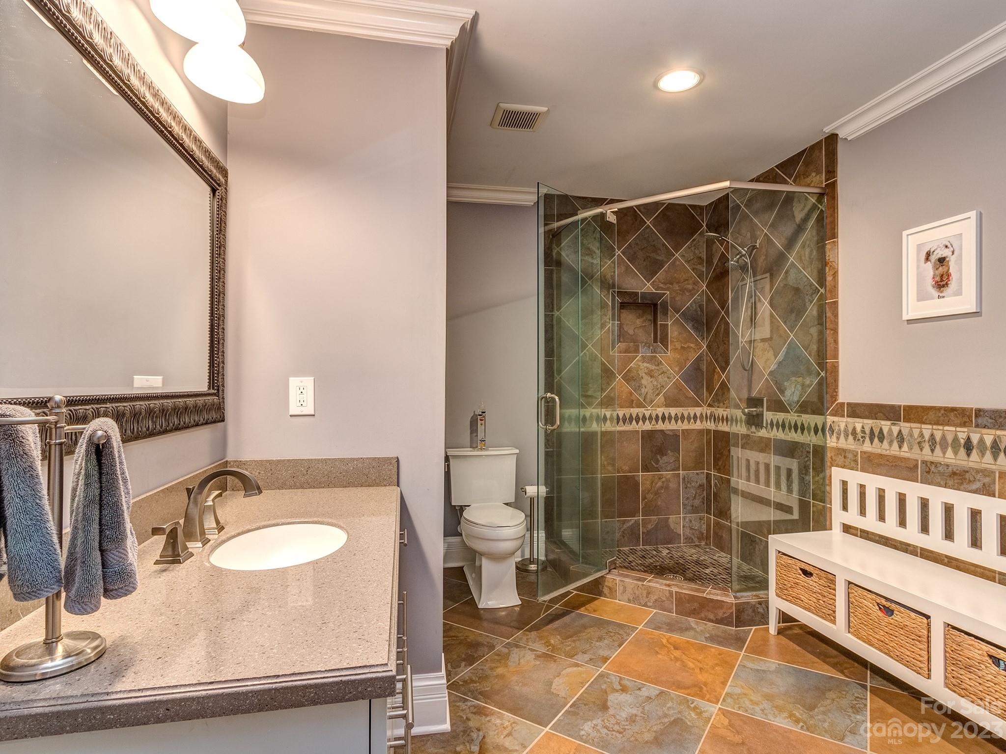 2905 Providence Trail Lane