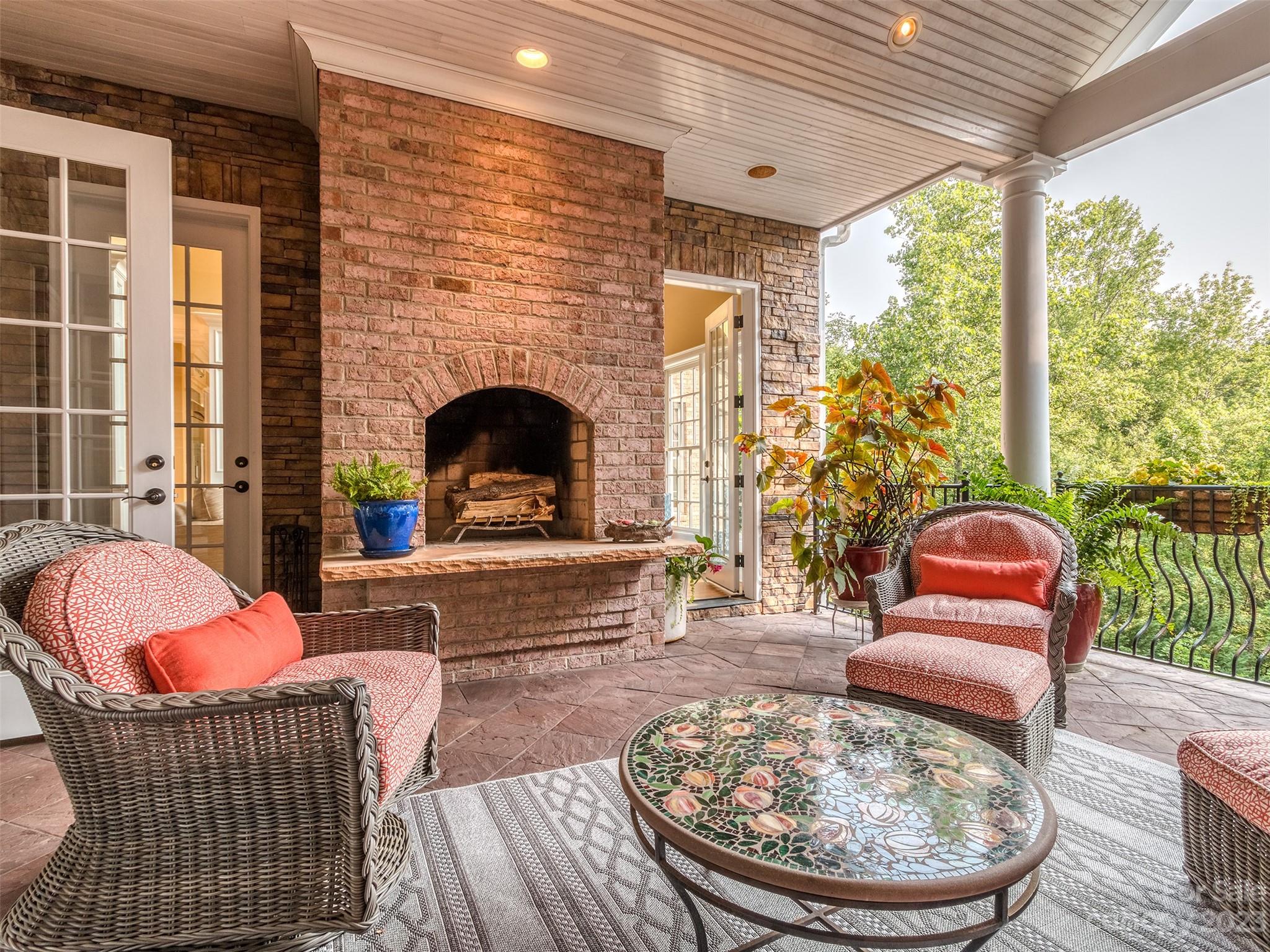 2905 Providence Trail Lane