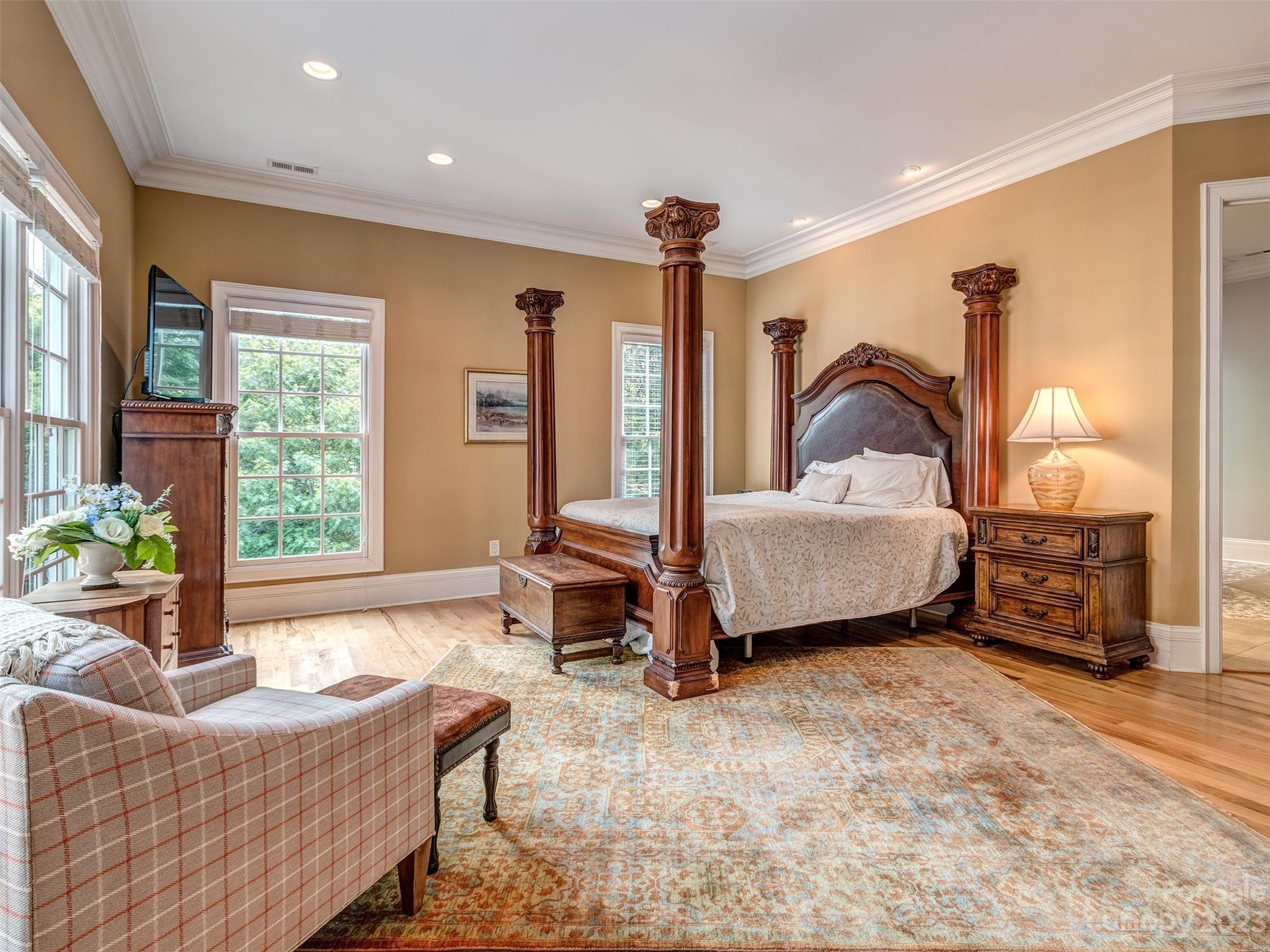 2905 Providence Trail Lane