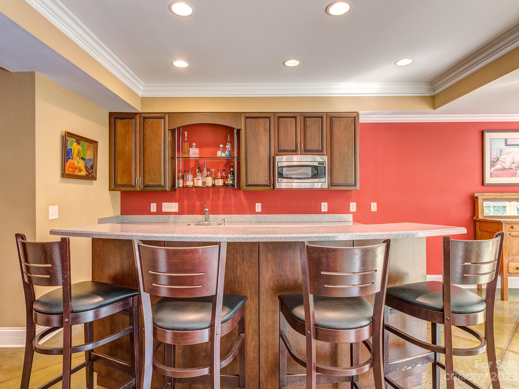 2905 Providence Trail Lane