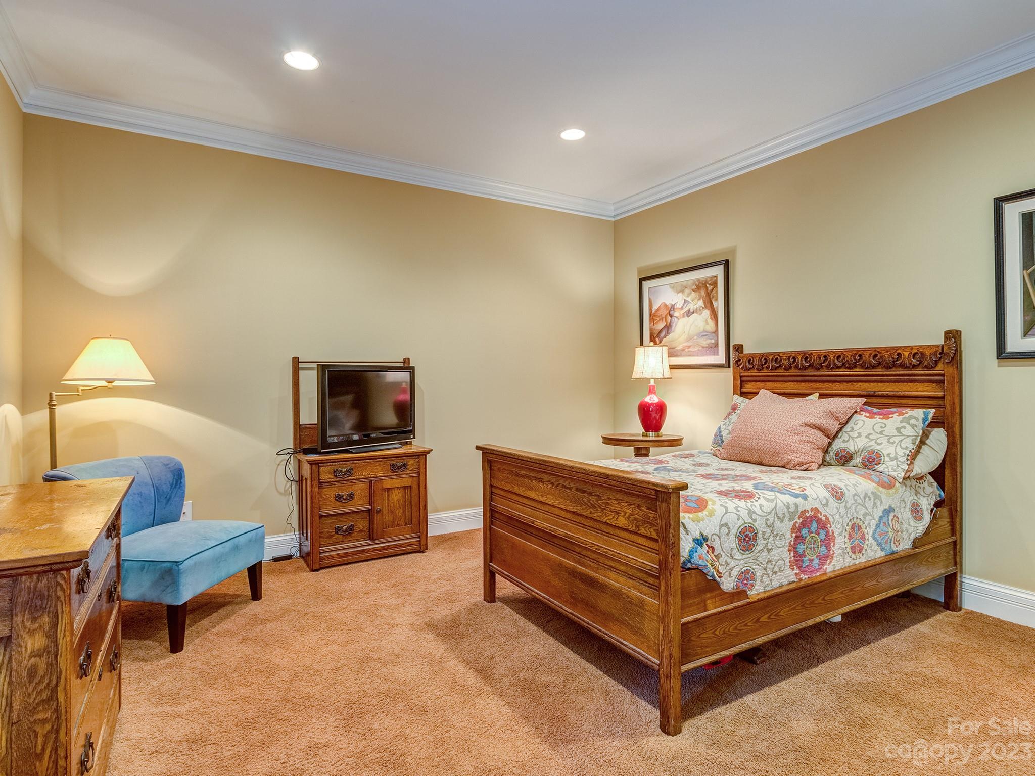 2905 Providence Trail Lane