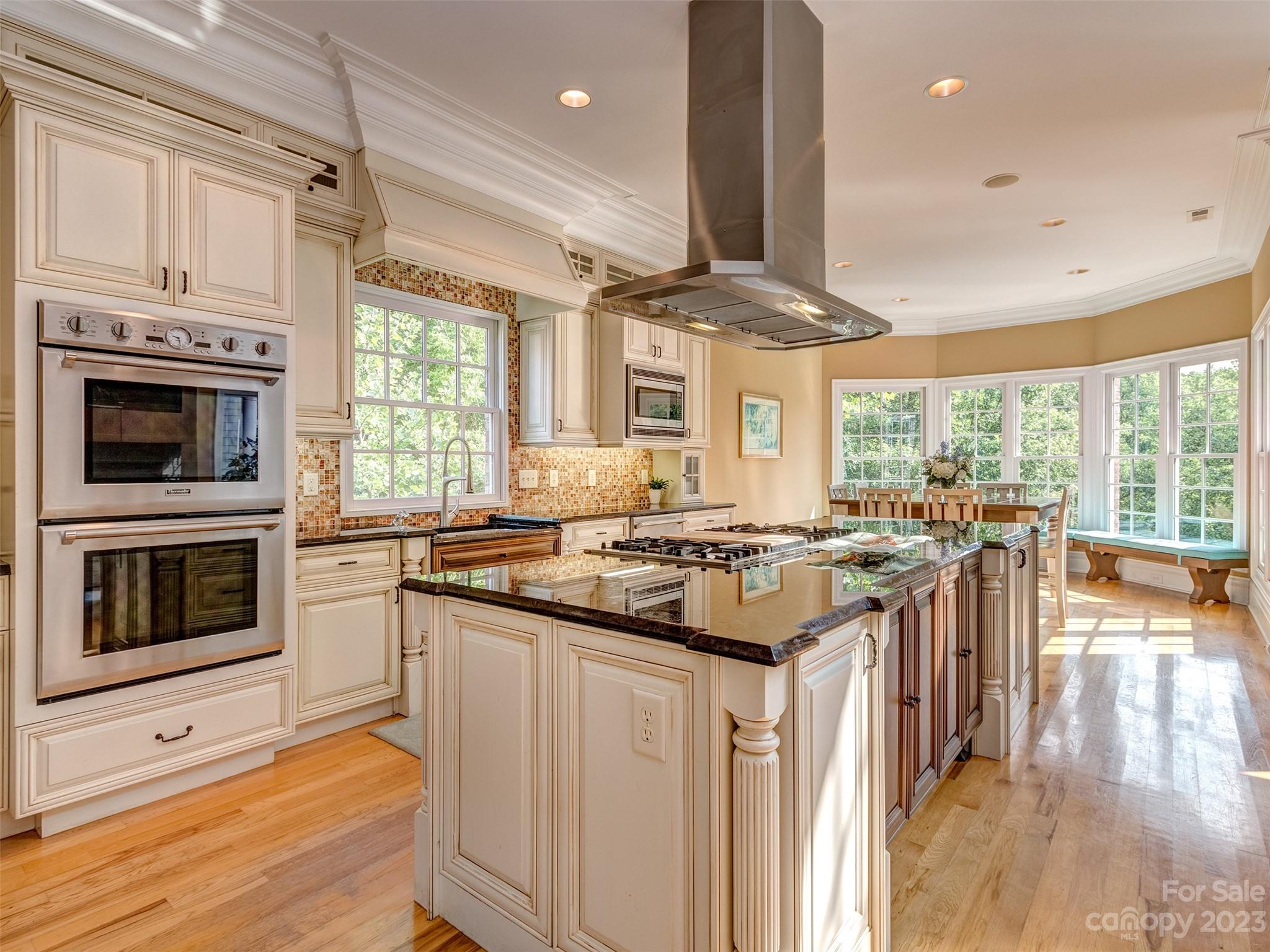 2905 Providence Trail Lane