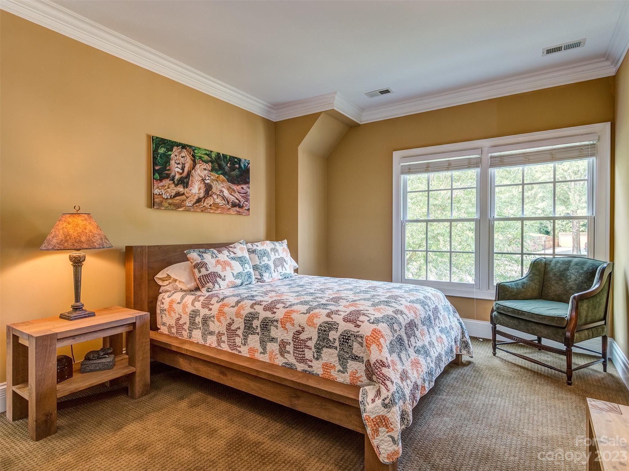 2905 Providence Trail Lane