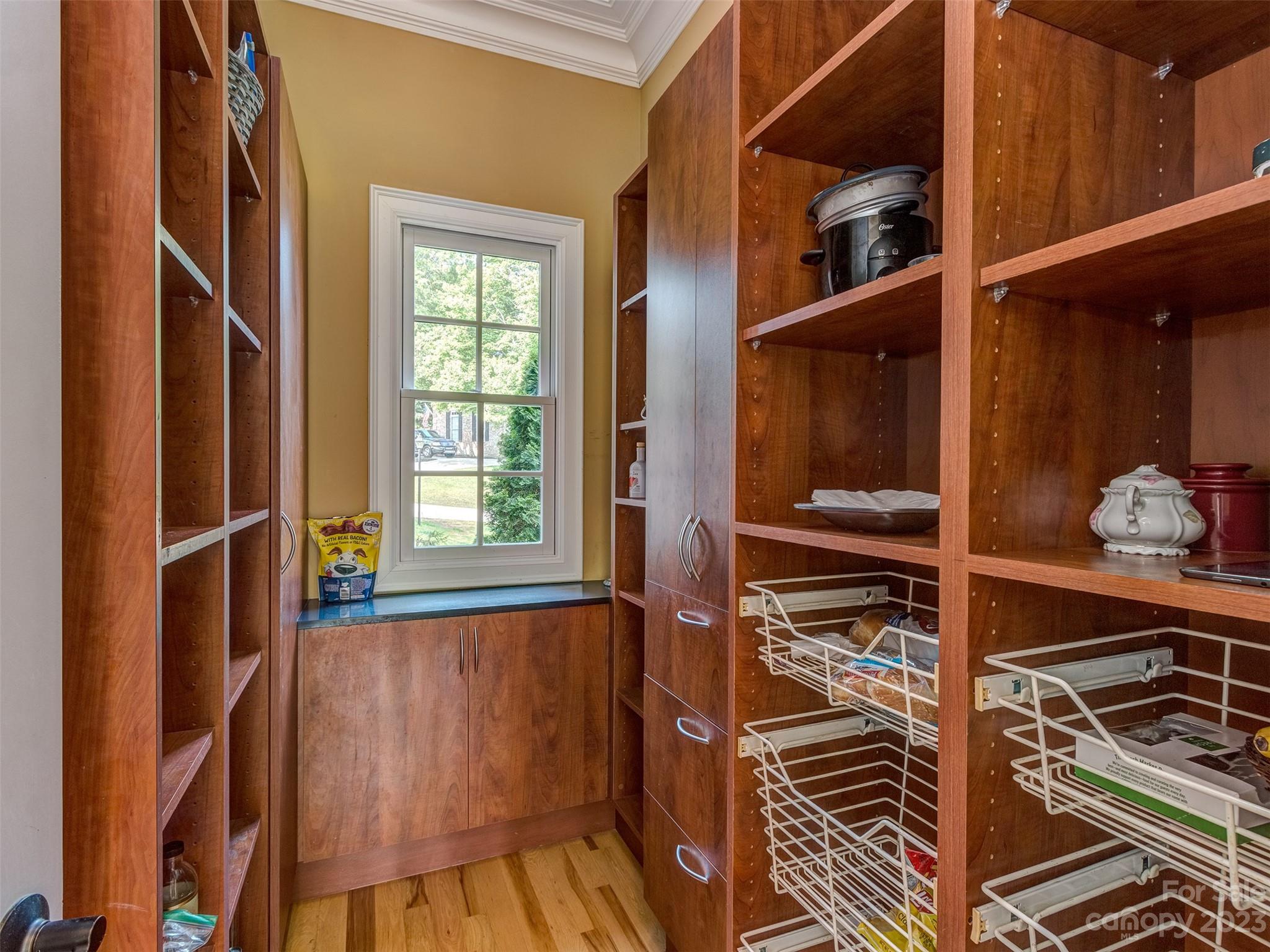 2905 Providence Trail Lane