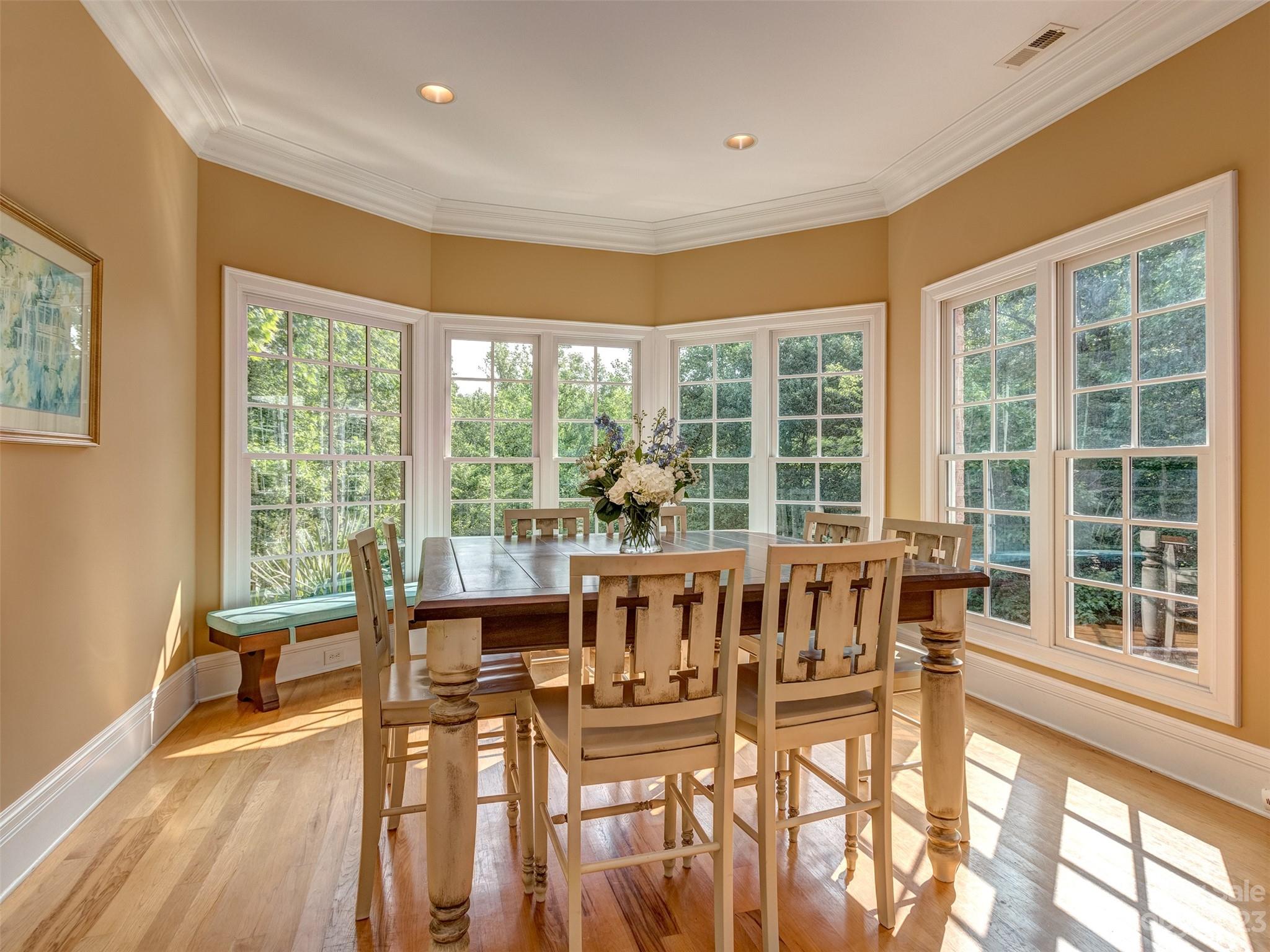 2905 Providence Trail Lane