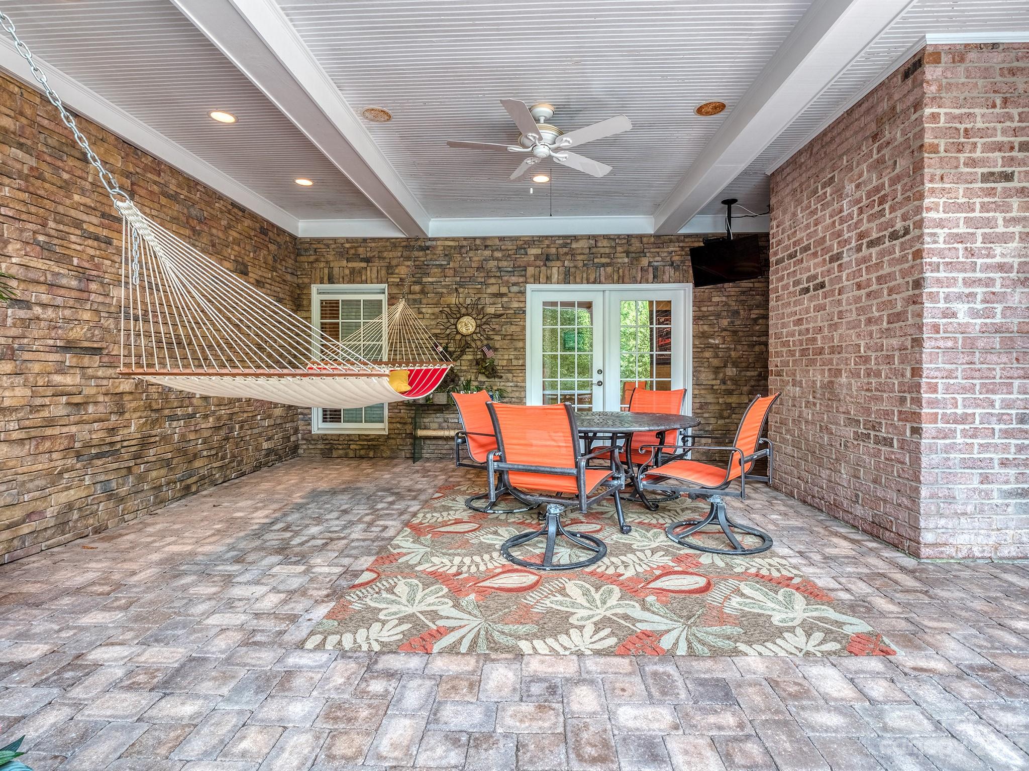 2905 Providence Trail Lane