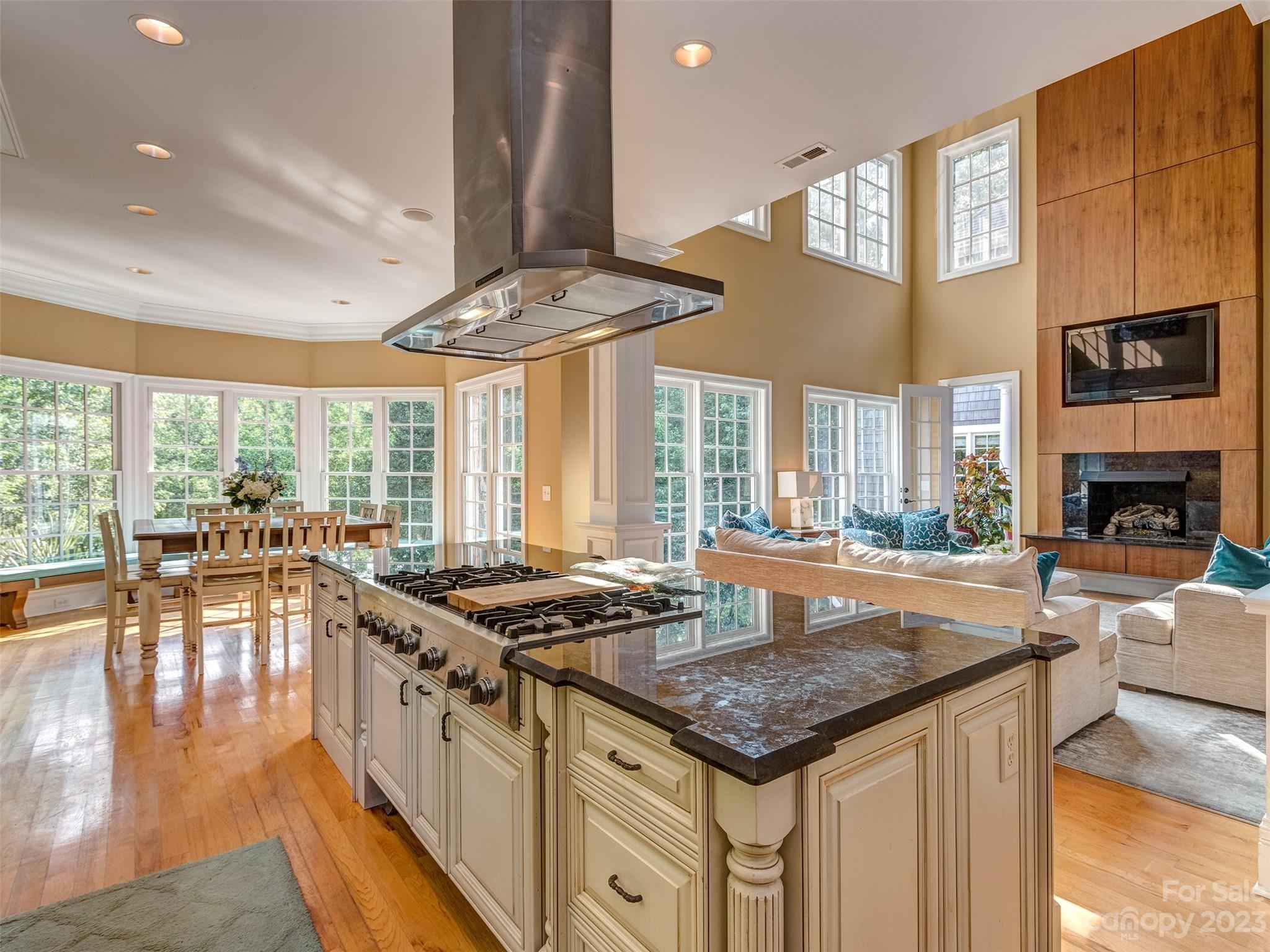 2905 Providence Trail Lane