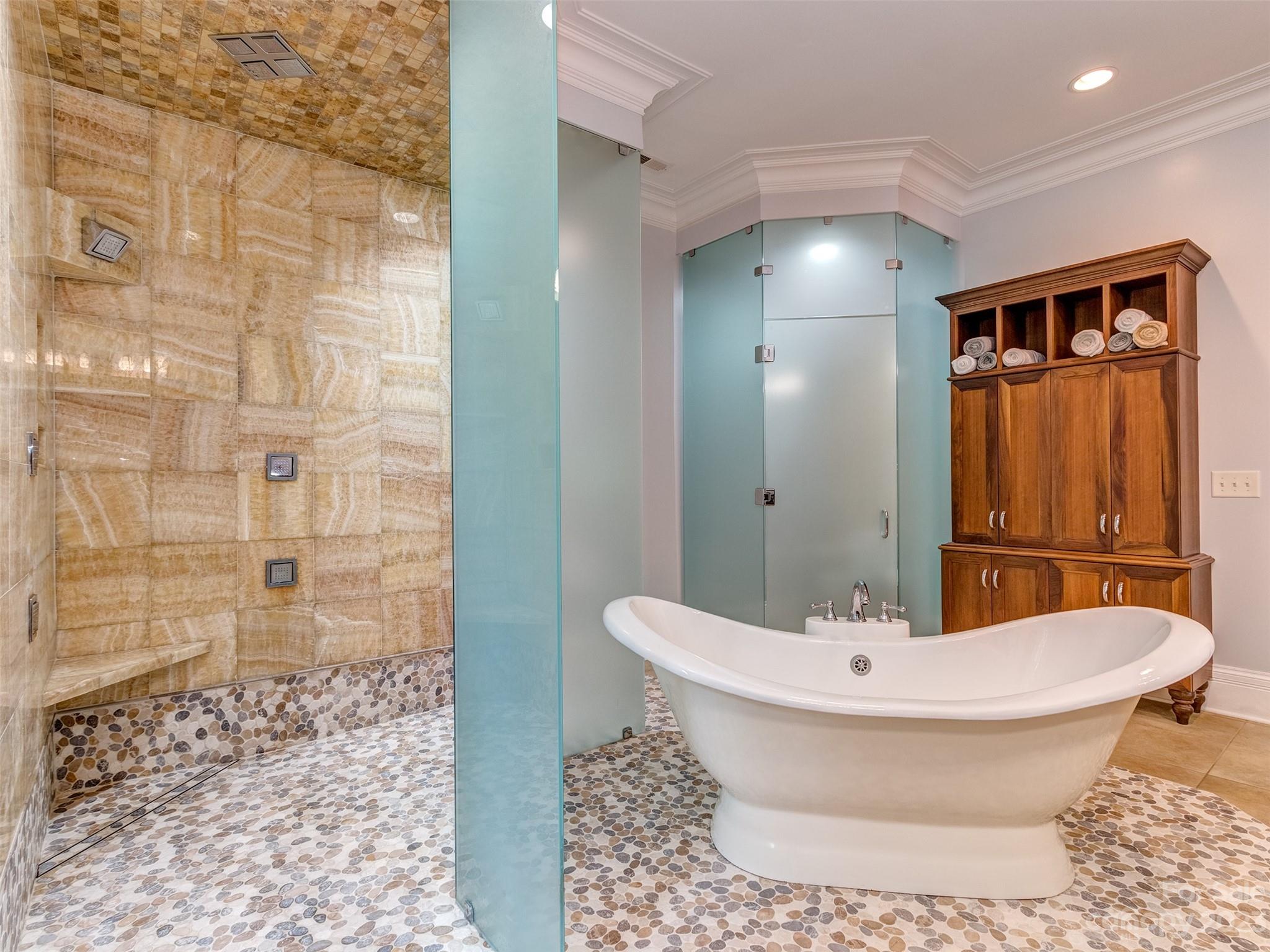 2905 Providence Trail Lane