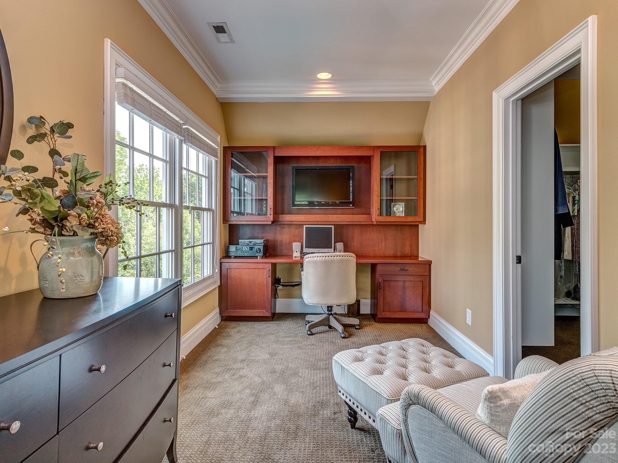 2905 Providence Trail Lane