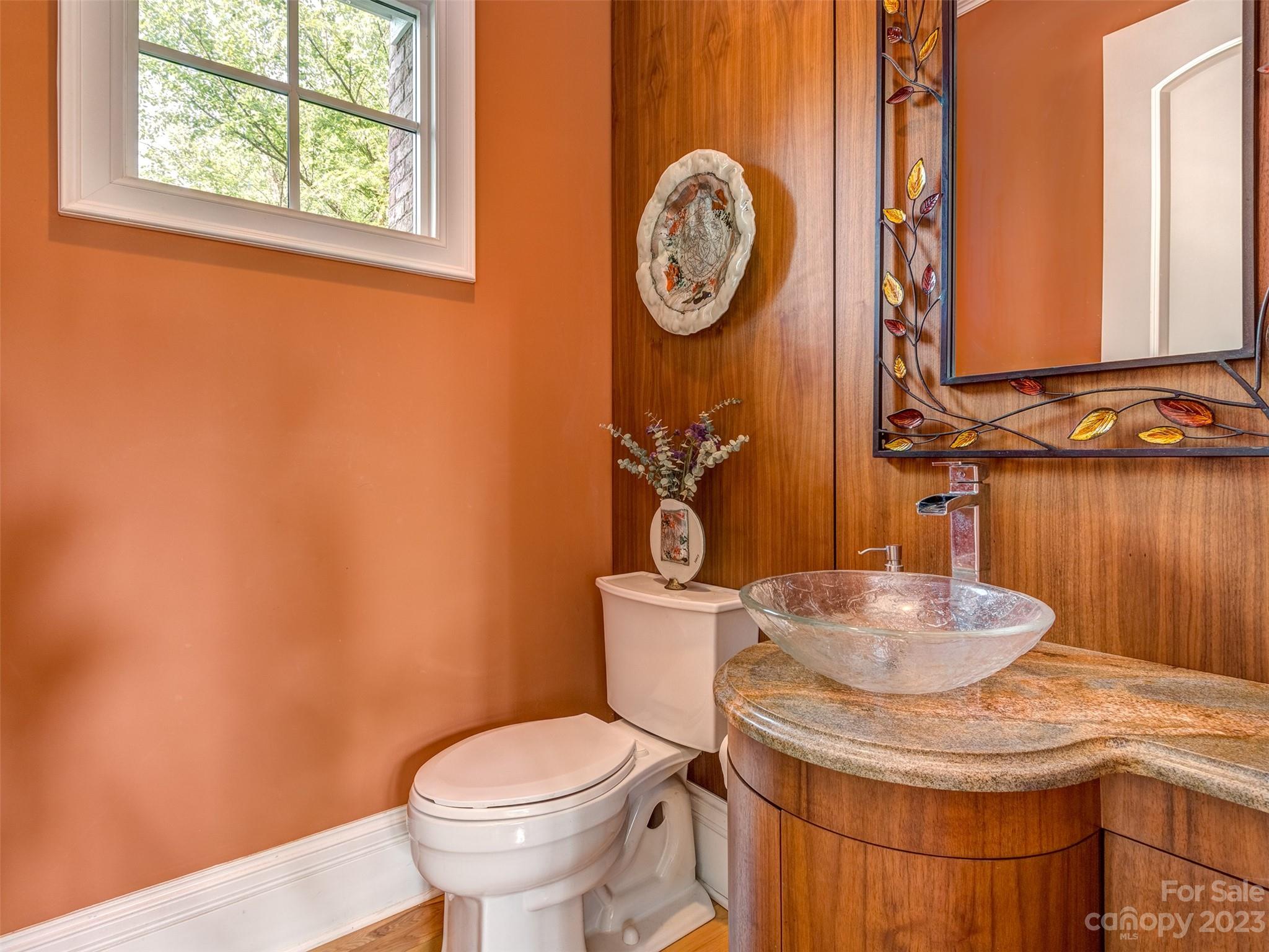 2905 Providence Trail Lane