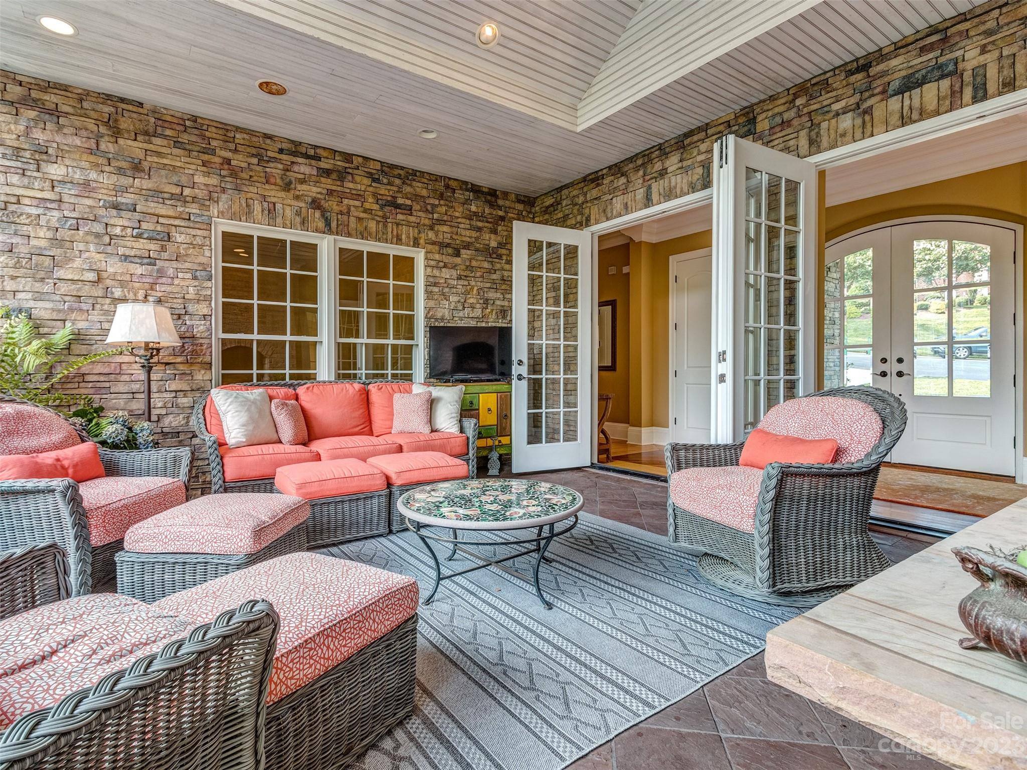 2905 Providence Trail Lane