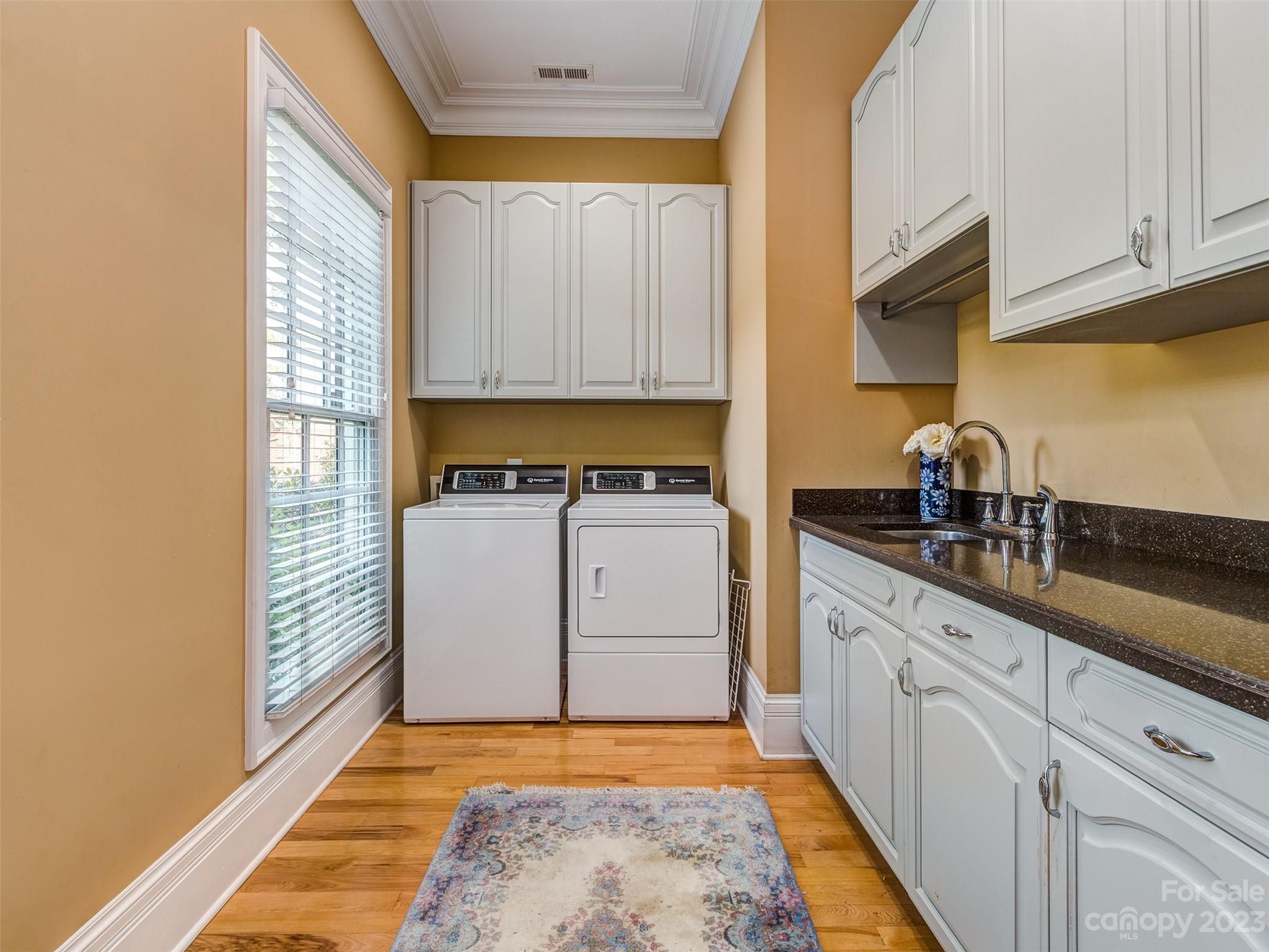 2905 Providence Trail Lane