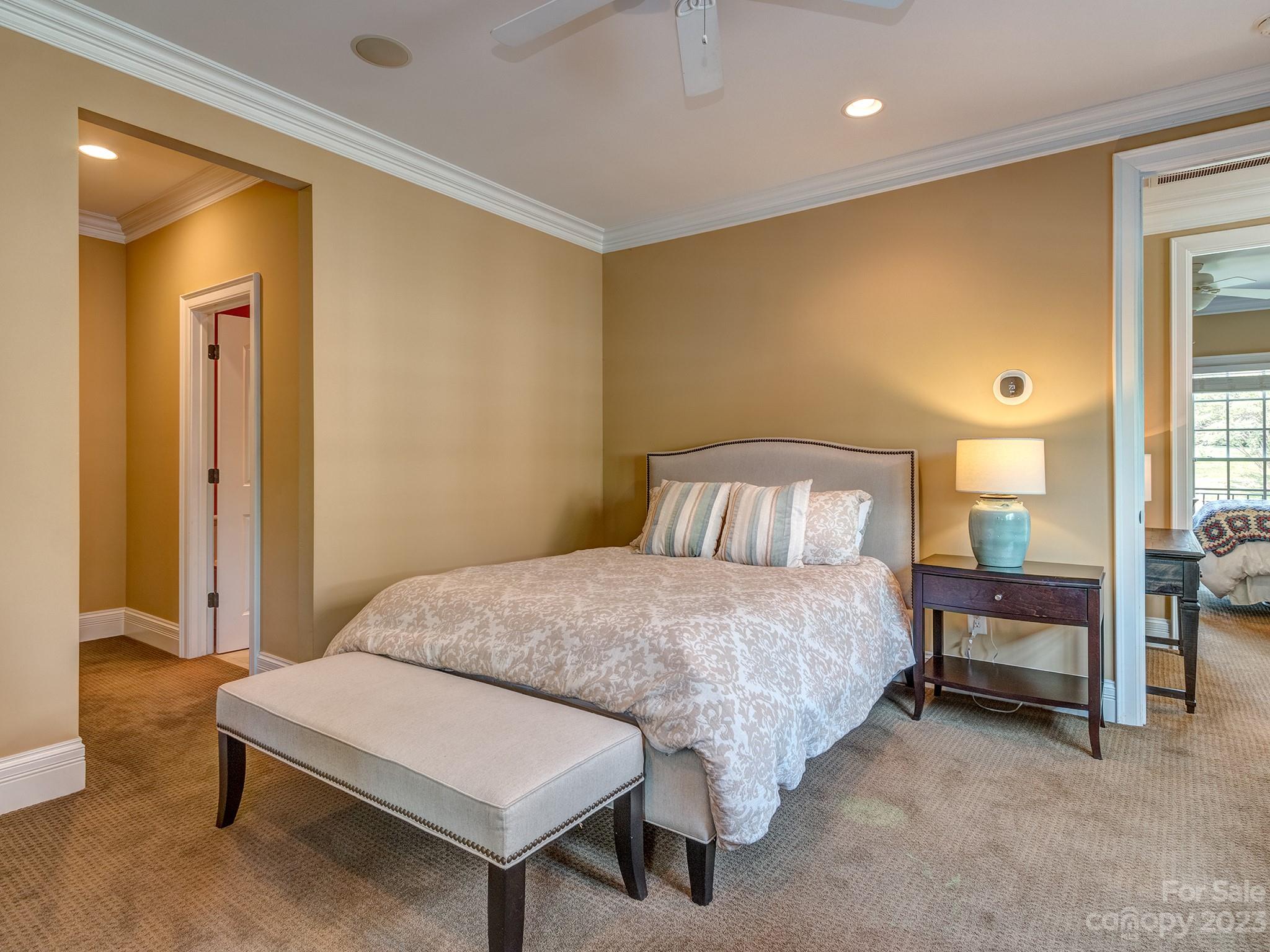 2905 Providence Trail Lane