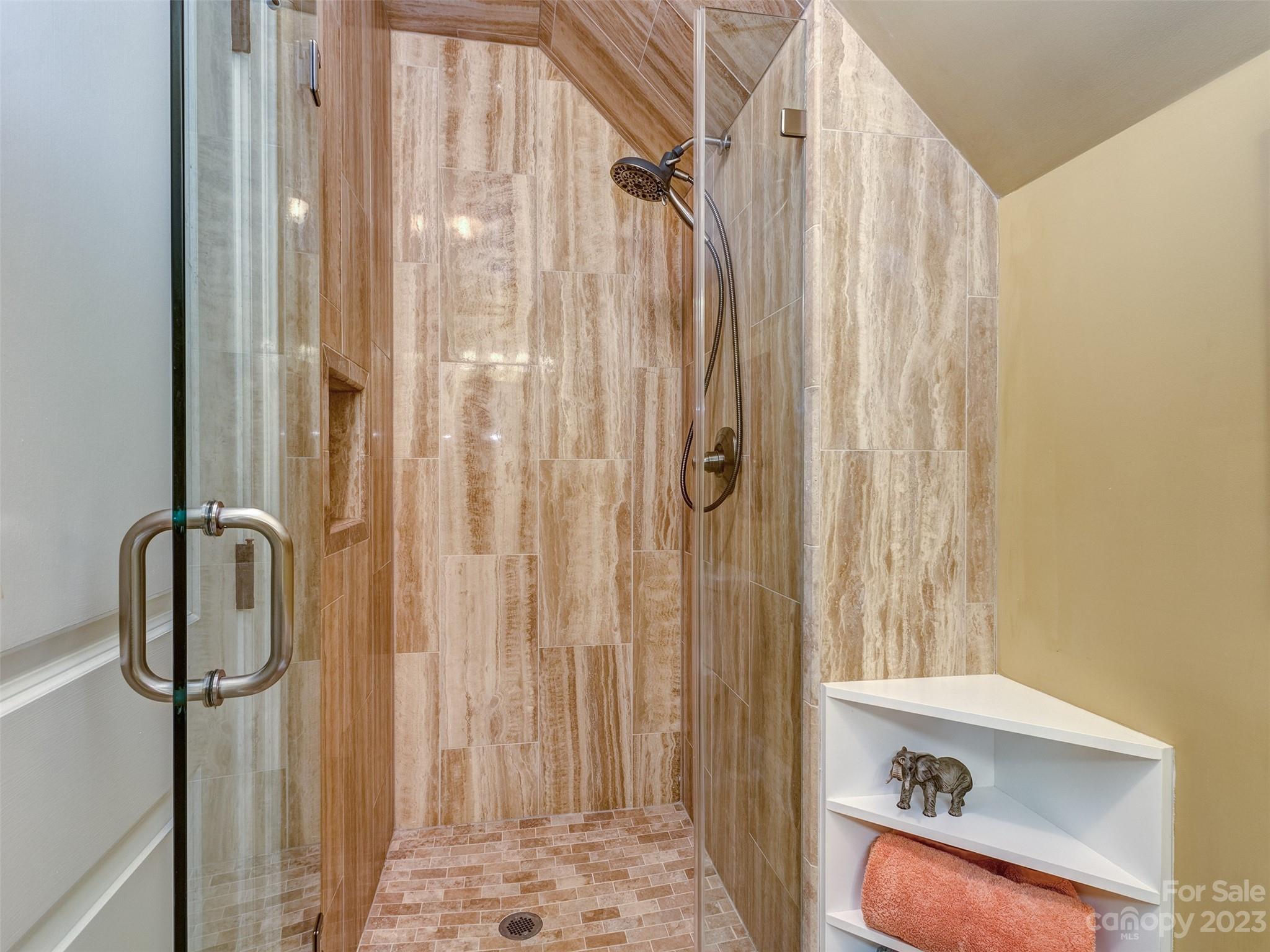 2905 Providence Trail Lane