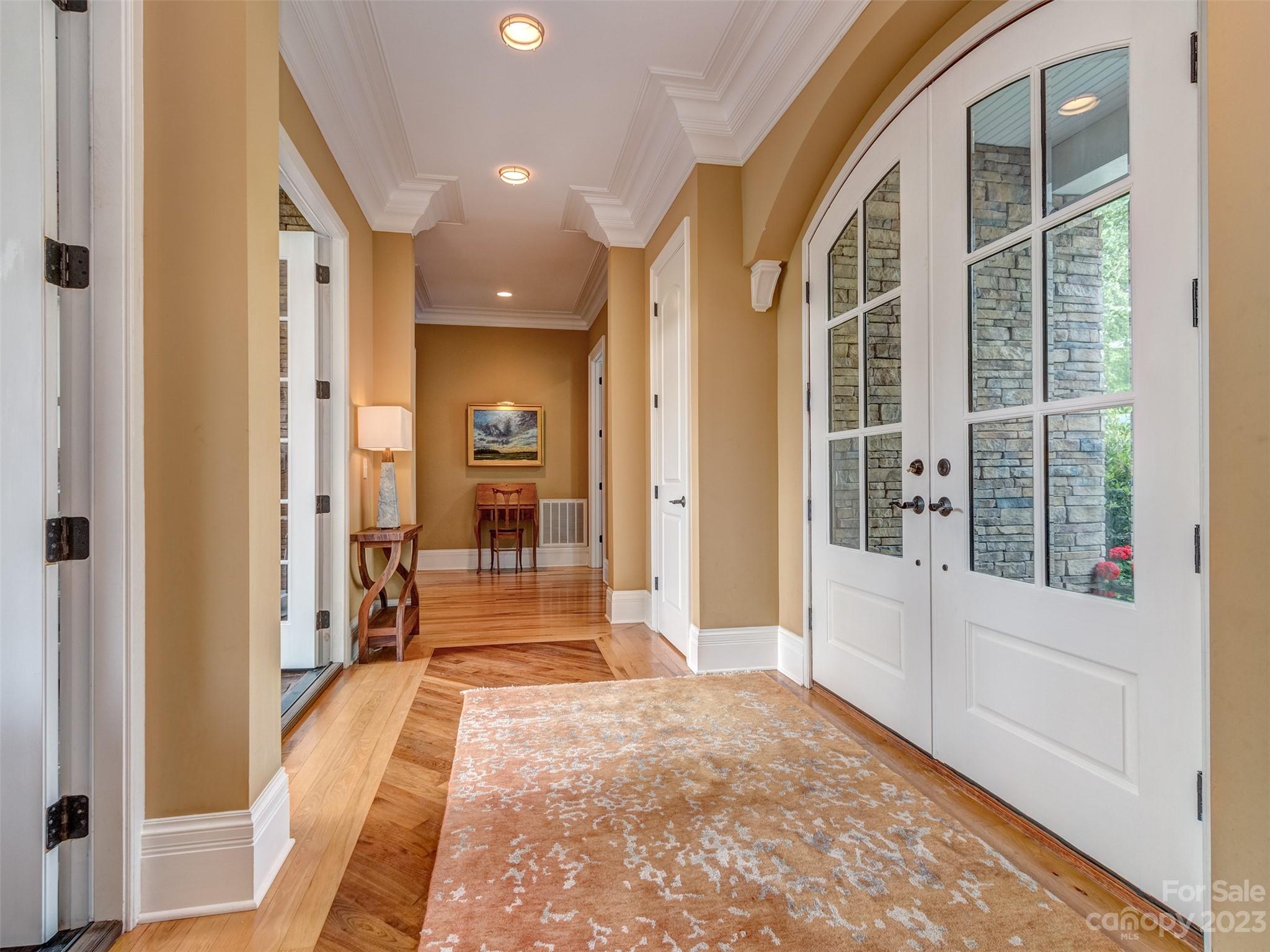 2905 Providence Trail Lane