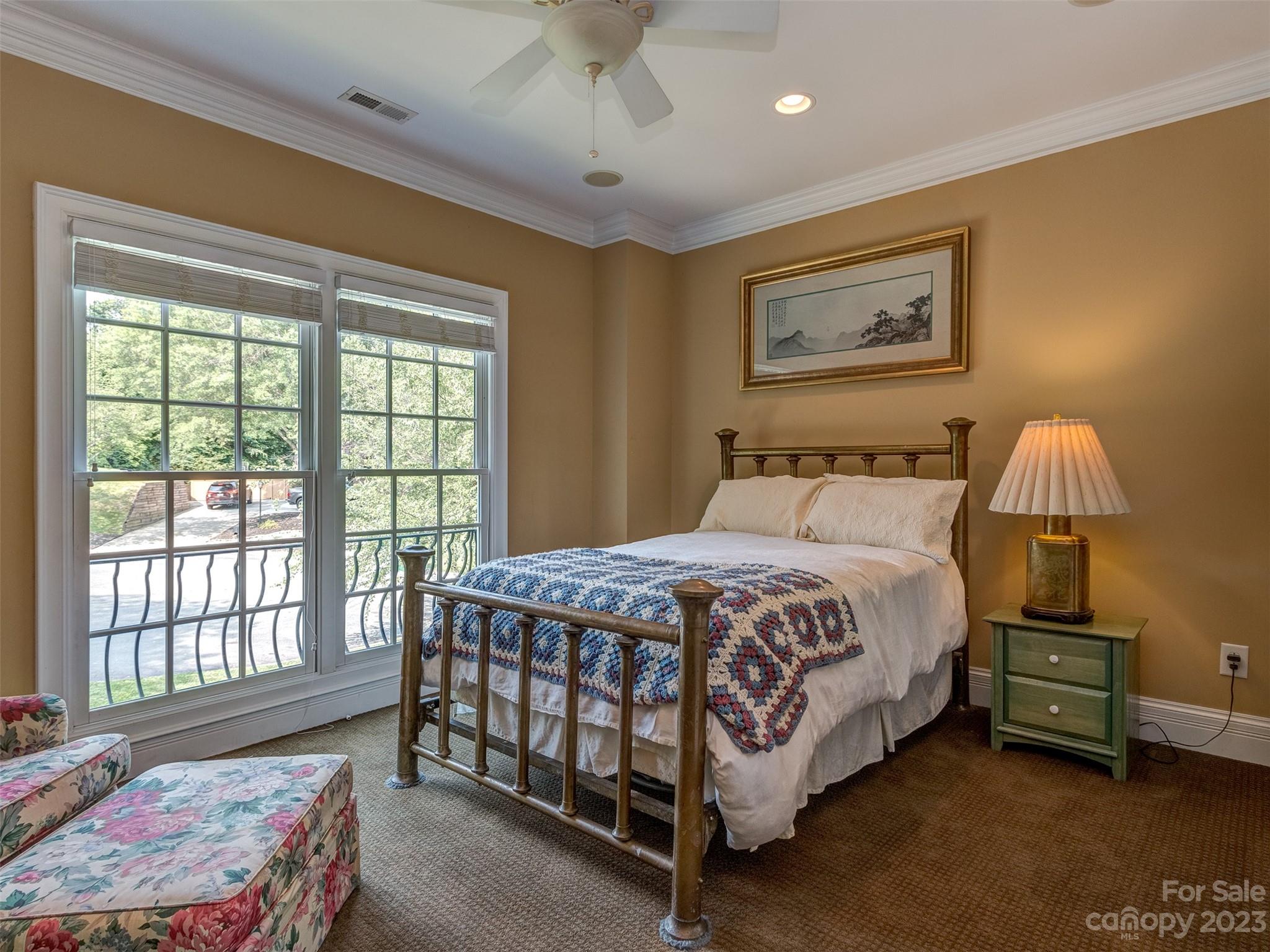 2905 Providence Trail Lane